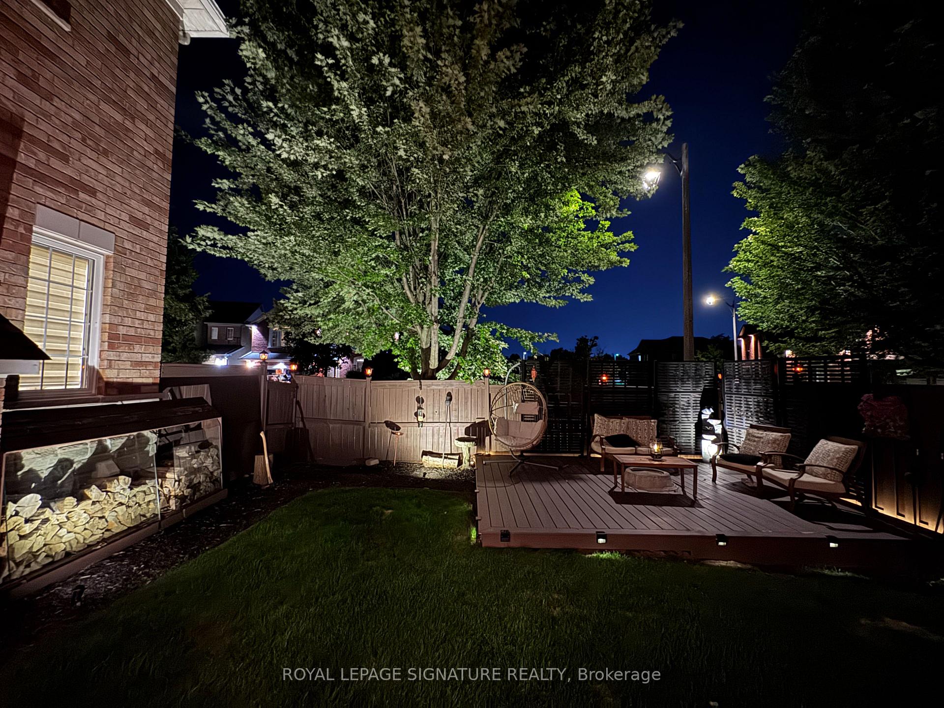 Photo 37 of 25 Sawston Circle, Brampton, Fletcher's Meadow — HOMEH