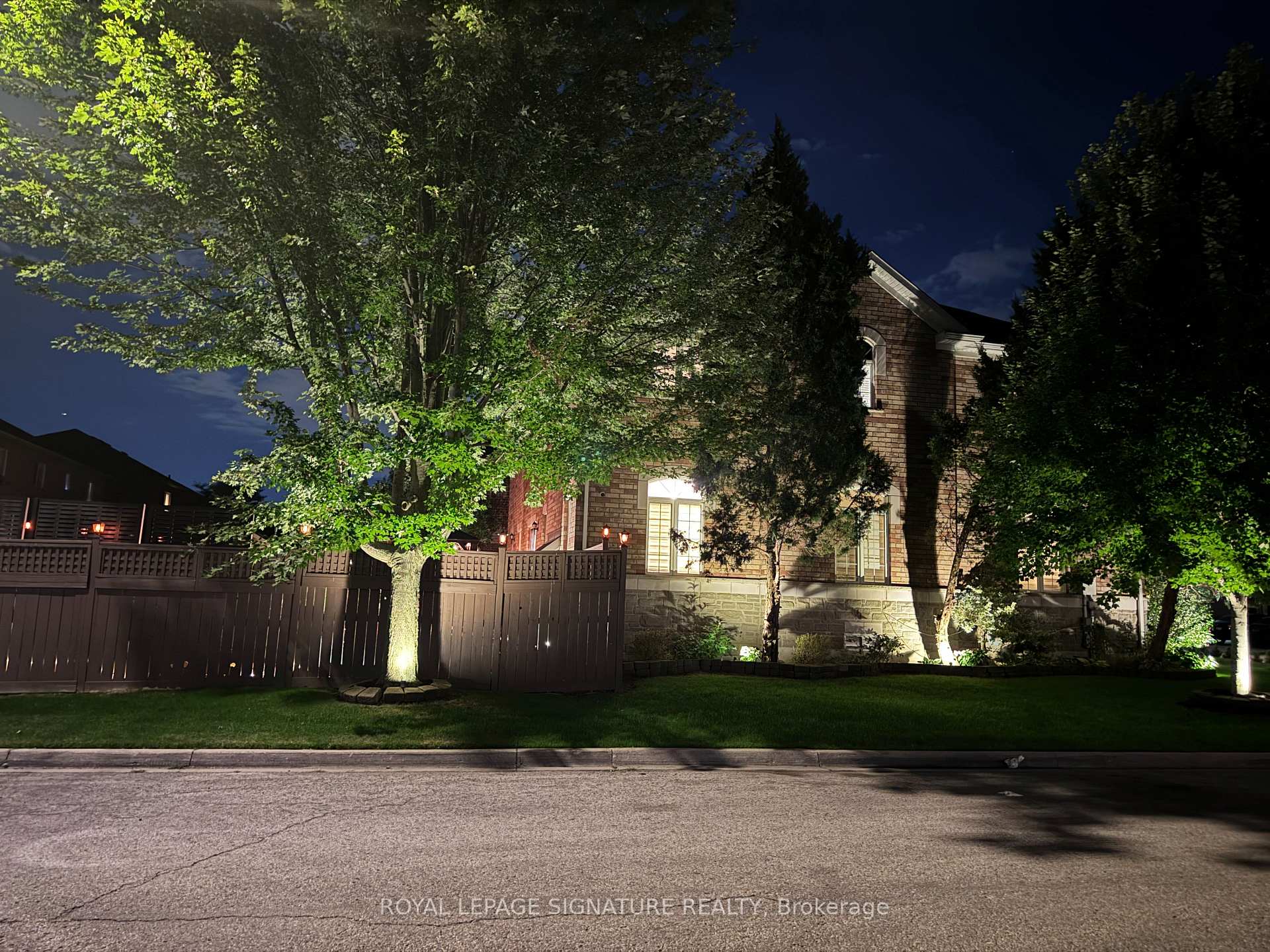 Photo 30 of 25 Sawston Circle, Brampton, Fletcher's Meadow — HOMEH