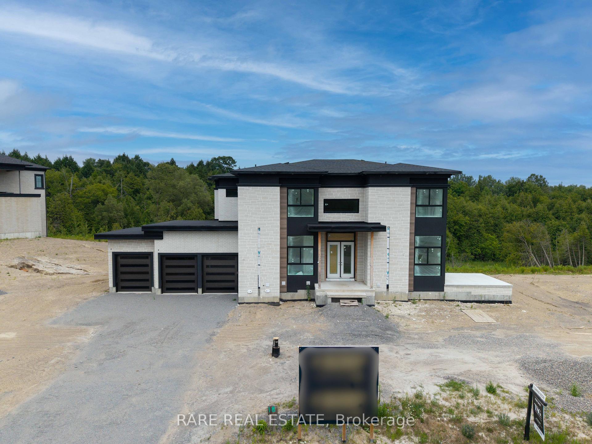 Photo 2 of 5 Openshaw Place, Clarington, Rural Clarington — HOMEH