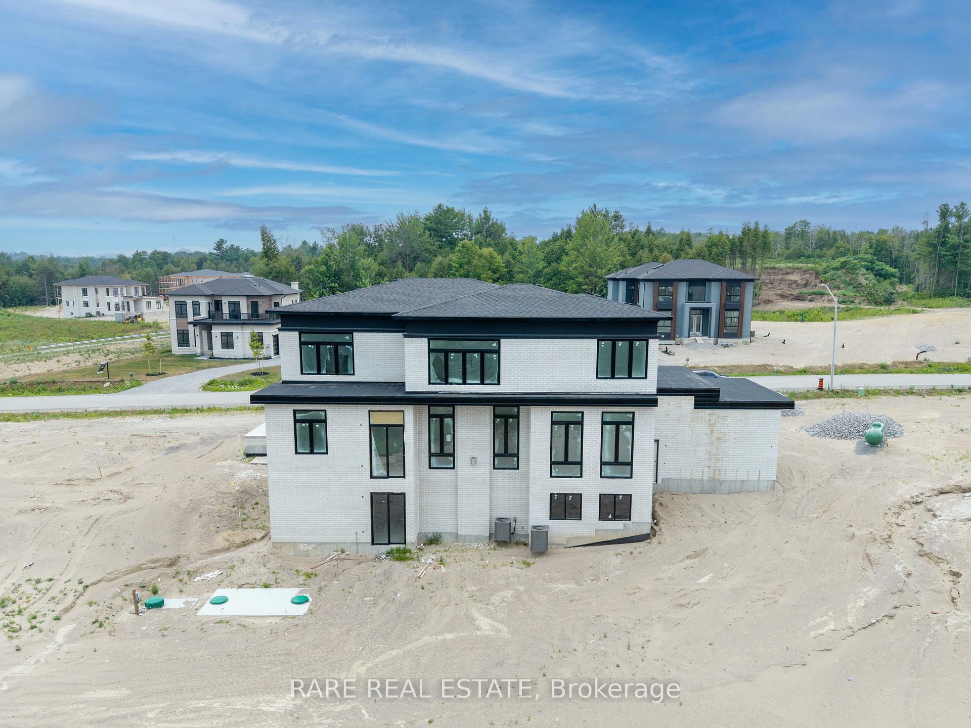 Photo 5 of 5 Openshaw Place, Clarington, Rural Clarington — HOMEH