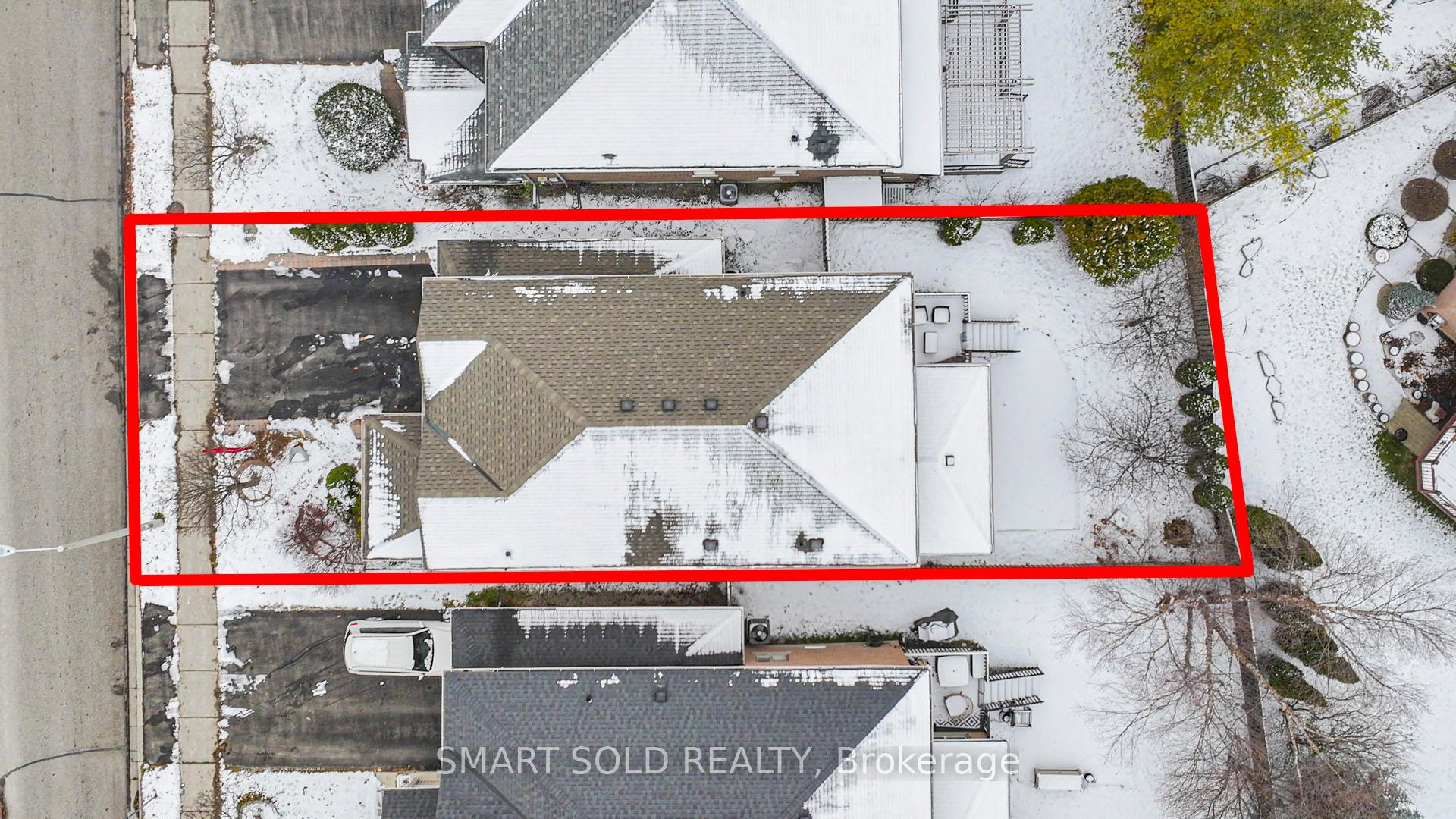 Photo 40 of 224 Summeridge Drive, Vaughan, Patterson — HOMEH