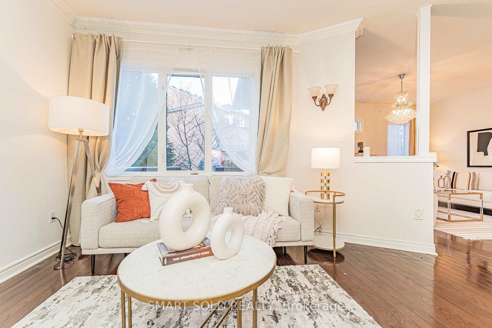 Photo 31 of 224 Summeridge Drive, Vaughan, Patterson — HOMEH