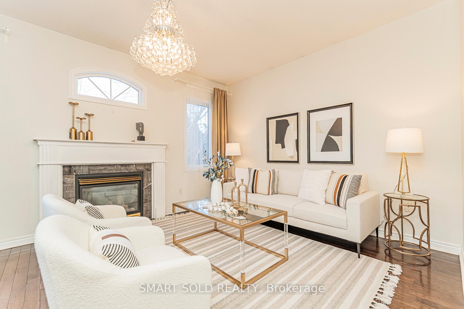Photo 29 of 224 Summeridge Drive, Vaughan, Patterson — HOMEH