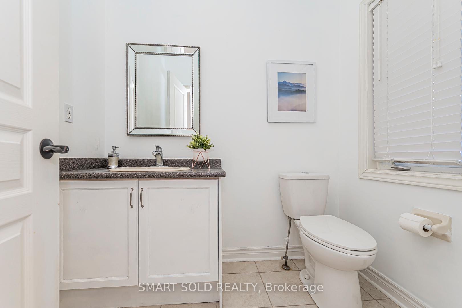 Photo 22 of 224 Summeridge Drive, Vaughan, Patterson — HOMEH