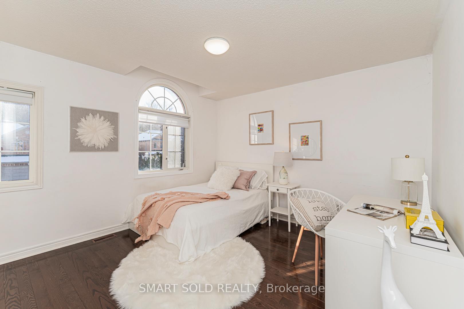 Photo 16 of 224 Summeridge Drive, Vaughan, Patterson — HOMEH