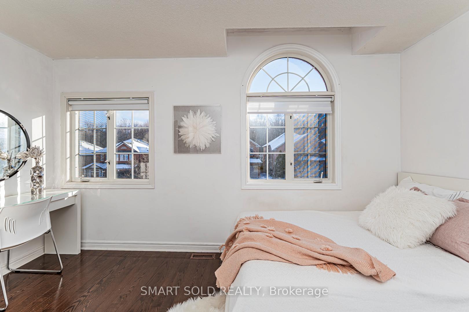 Photo 34 of 224 Summeridge Drive, Vaughan, Patterson — HOMEH