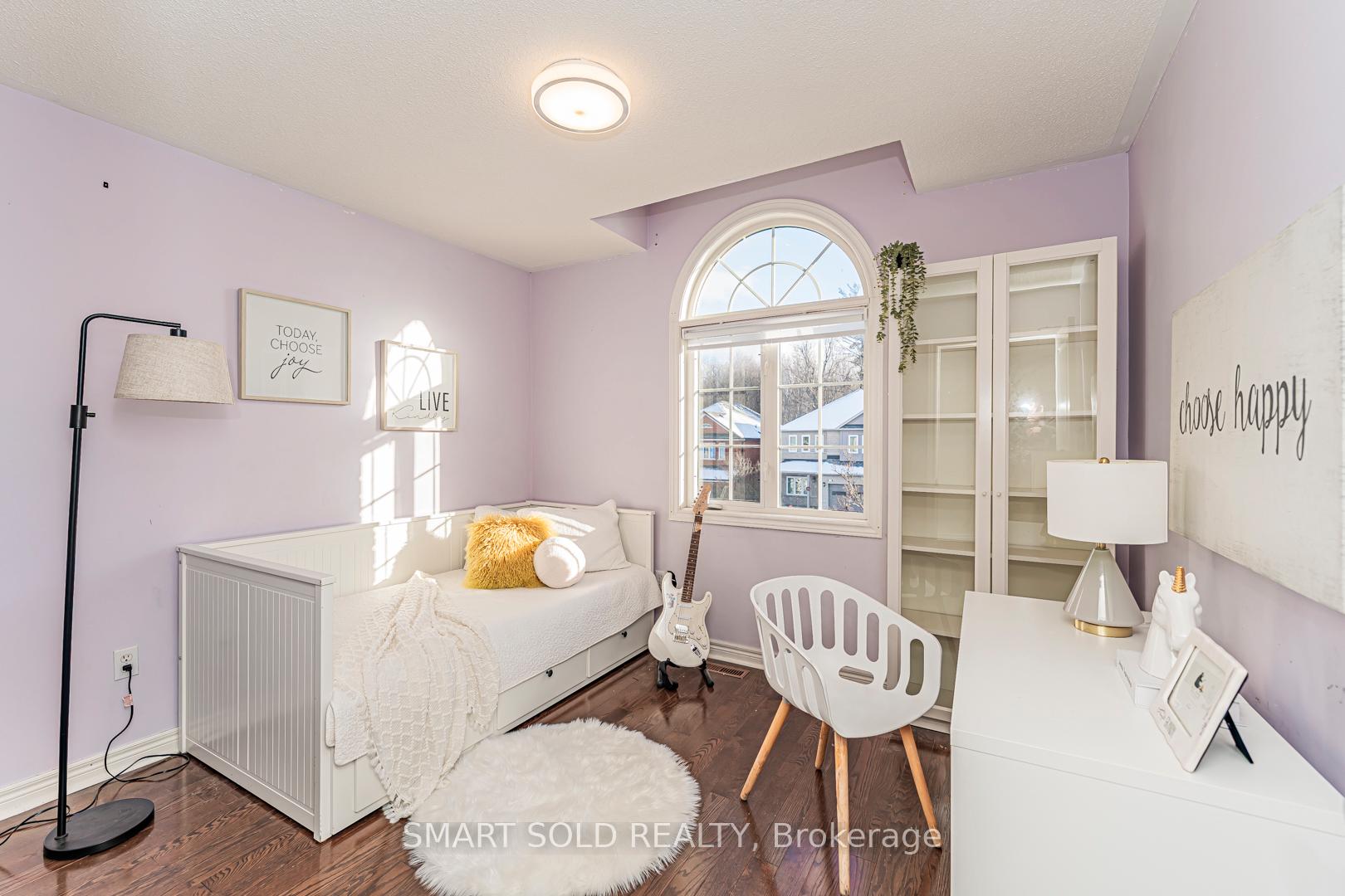 Photo 24 of 224 Summeridge Drive, Vaughan, Patterson — HOMEH