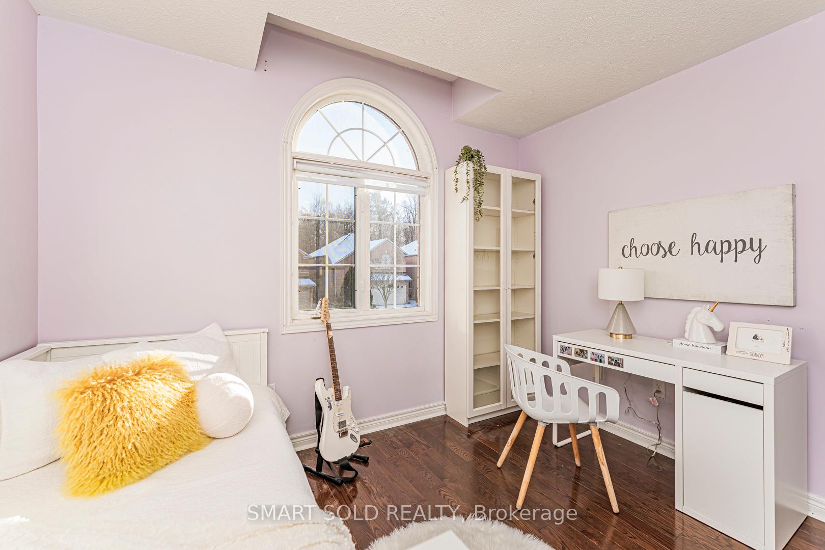 Photo 26 of 224 Summeridge Drive, Vaughan, Patterson — HOMEH