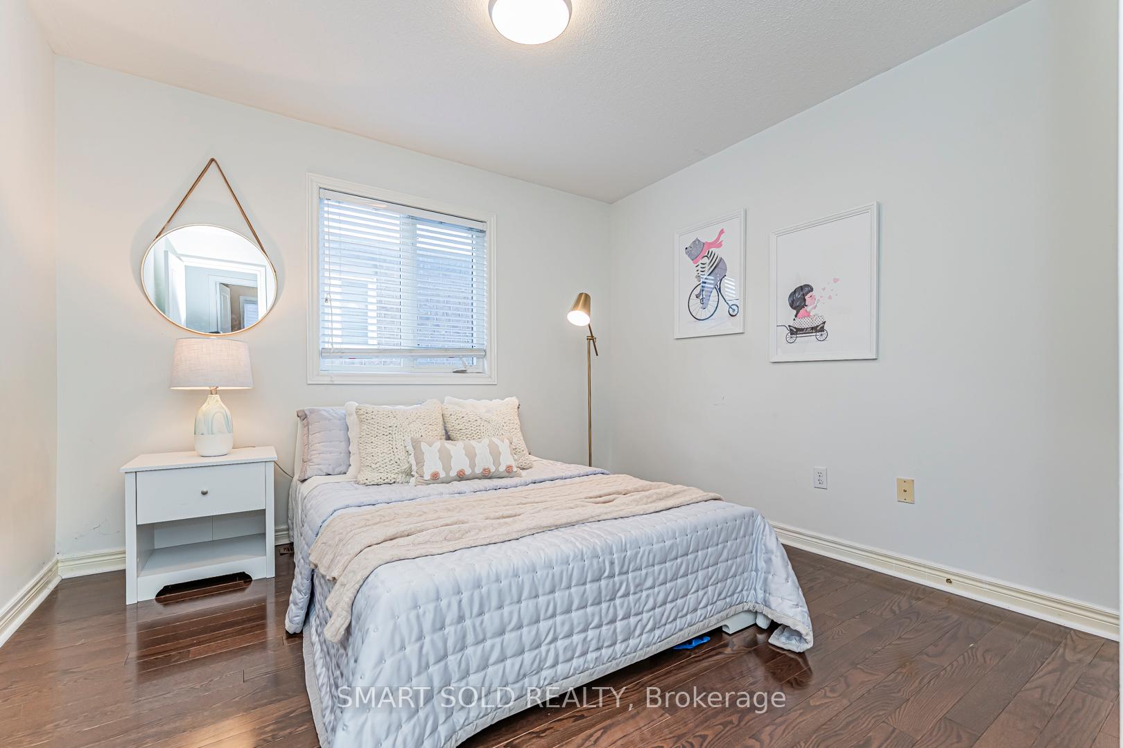 Photo 19 of 224 Summeridge Drive, Vaughan, Patterson — HOMEH