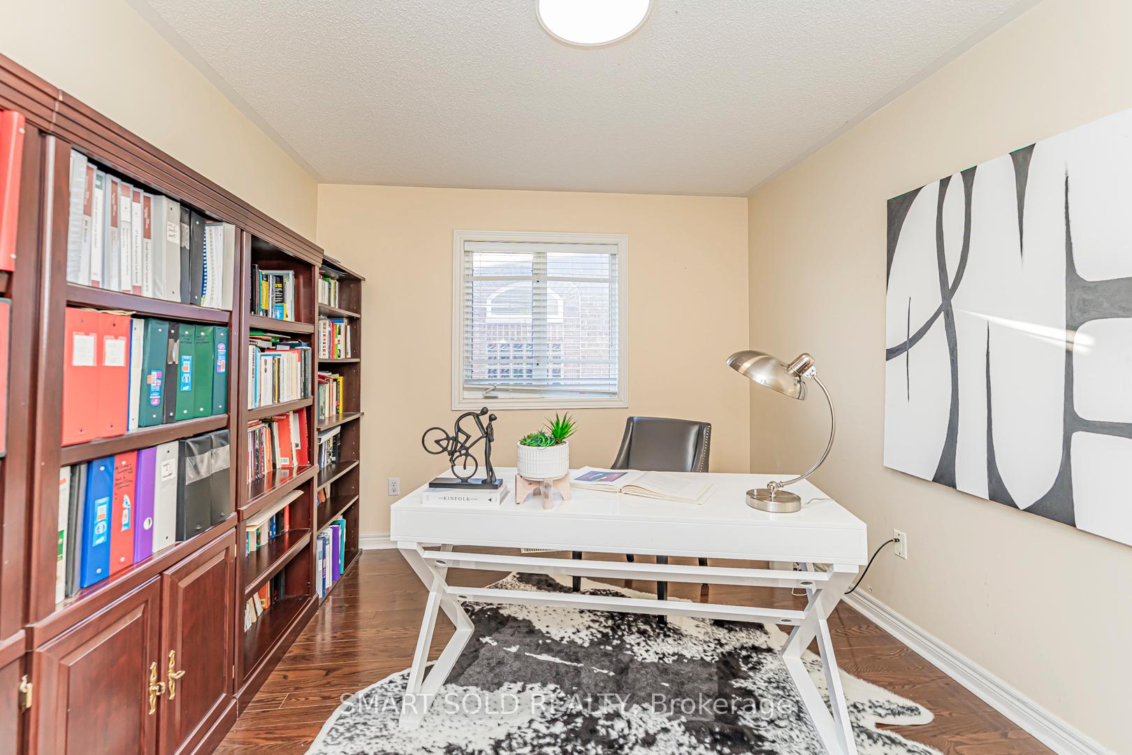 Photo 33 of 224 Summeridge Drive, Vaughan, Patterson — HOMEH