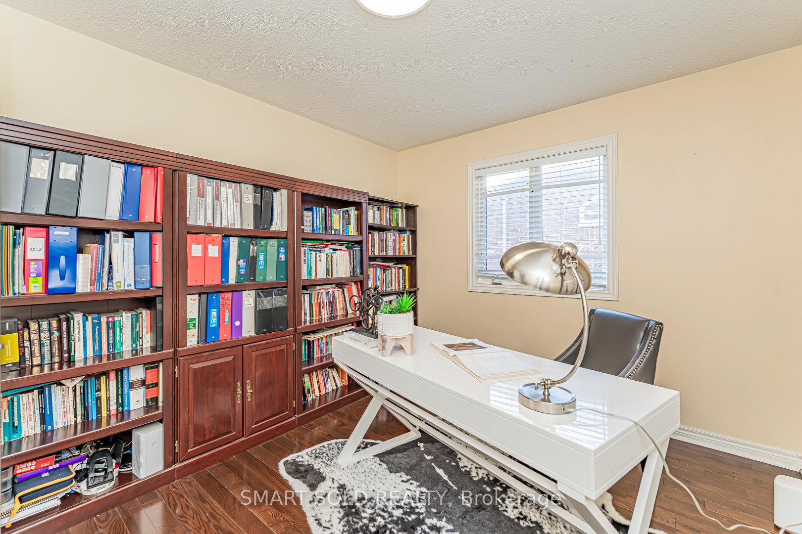 Photo 44 of 224 Summeridge Drive, Vaughan, Patterson — HOMEH