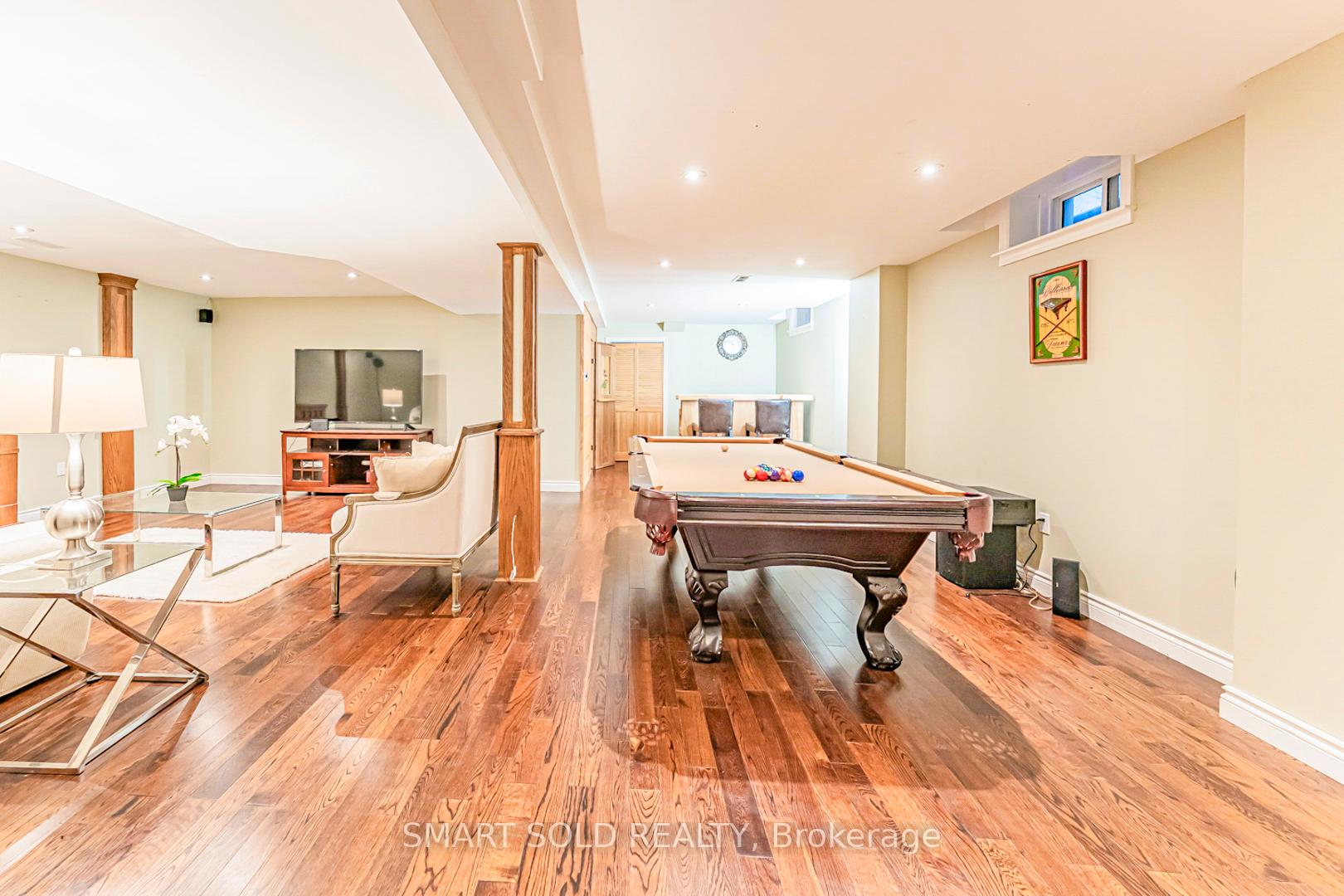 Photo 32 of 224 Summeridge Drive, Vaughan, Patterson — HOMEH