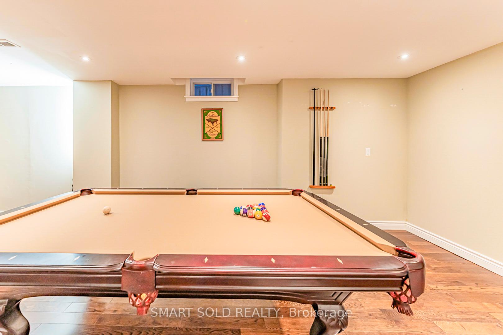 Photo 28 of 224 Summeridge Drive, Vaughan, Patterson — HOMEH