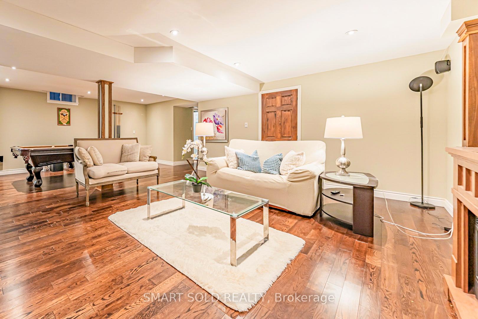 Photo 36 of 224 Summeridge Drive, Vaughan, Patterson — HOMEH