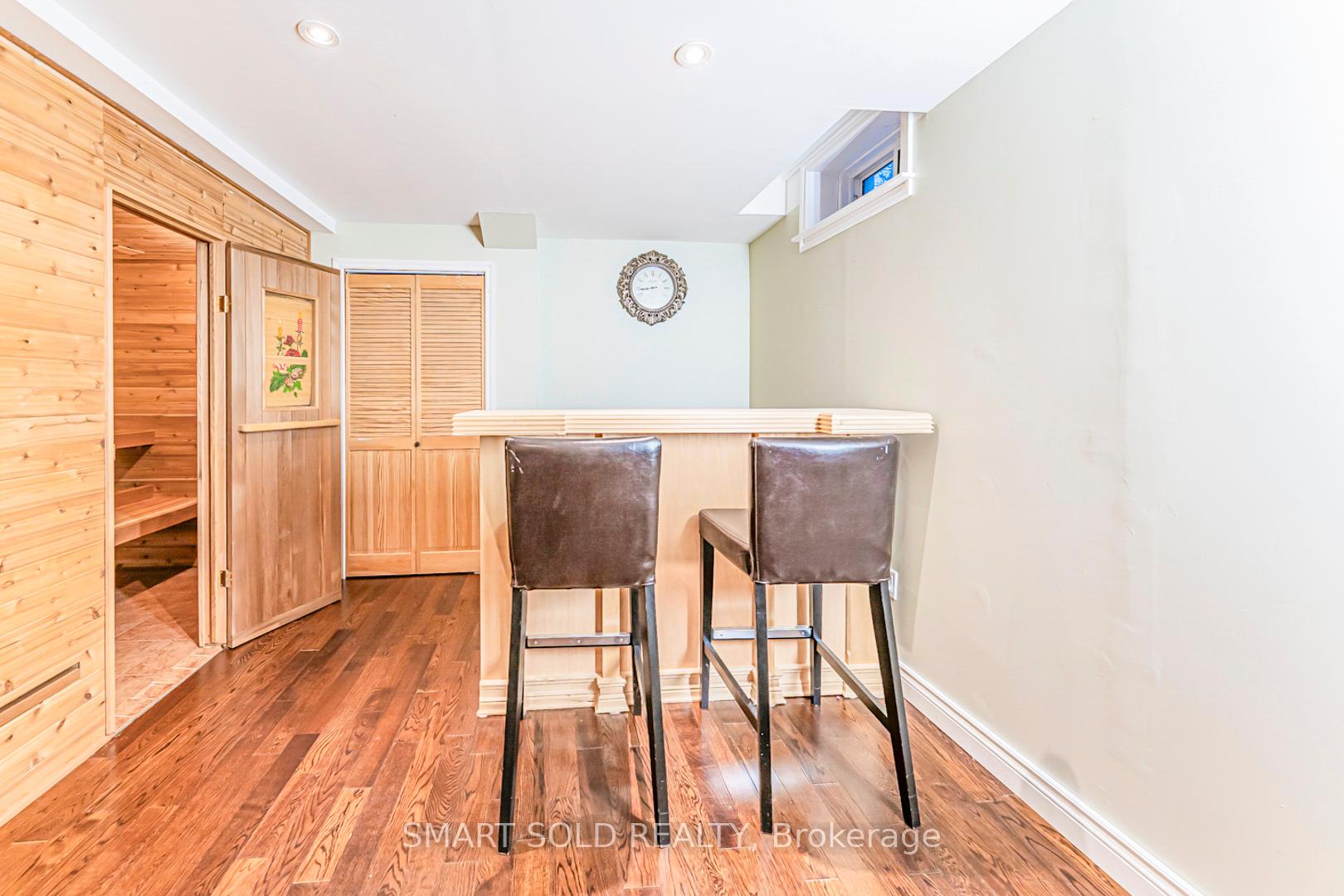 Photo 42 of 224 Summeridge Drive, Vaughan, Patterson — HOMEH