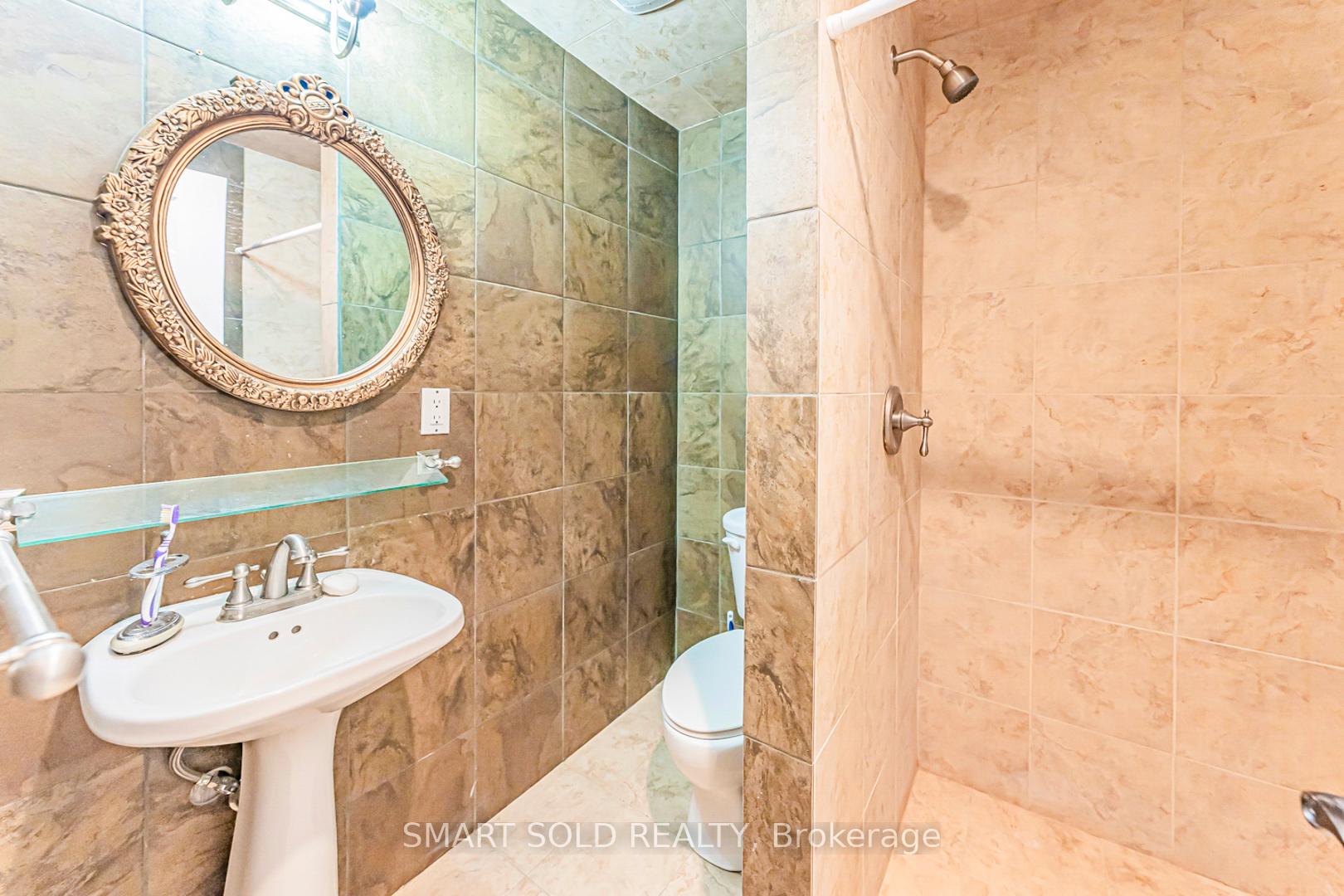 Photo 37 of 224 Summeridge Drive, Vaughan, Patterson — HOMEH