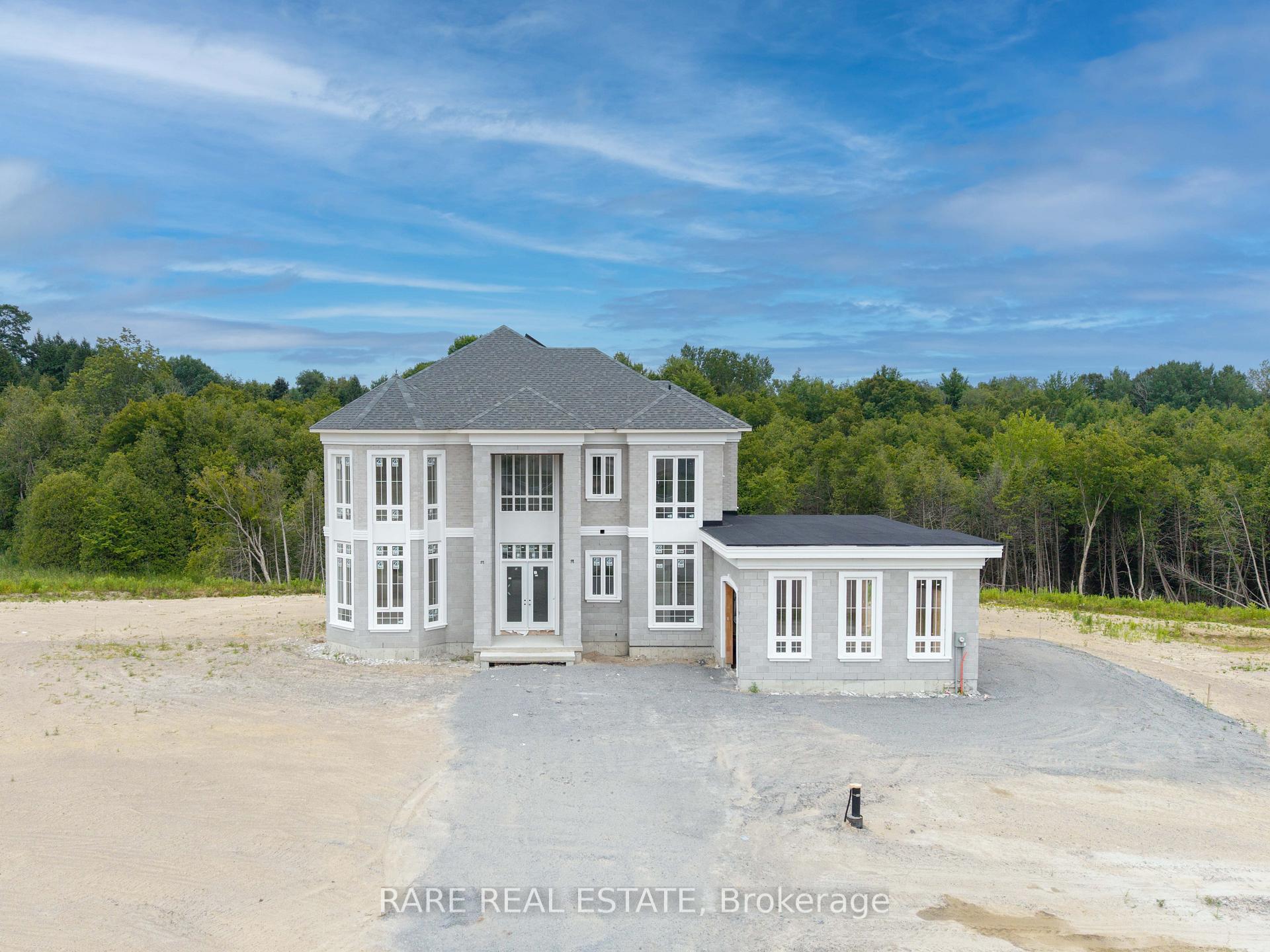 Photo 5 of 9 Openshaw Place, Clarington, Rural Clarington — HOMEH