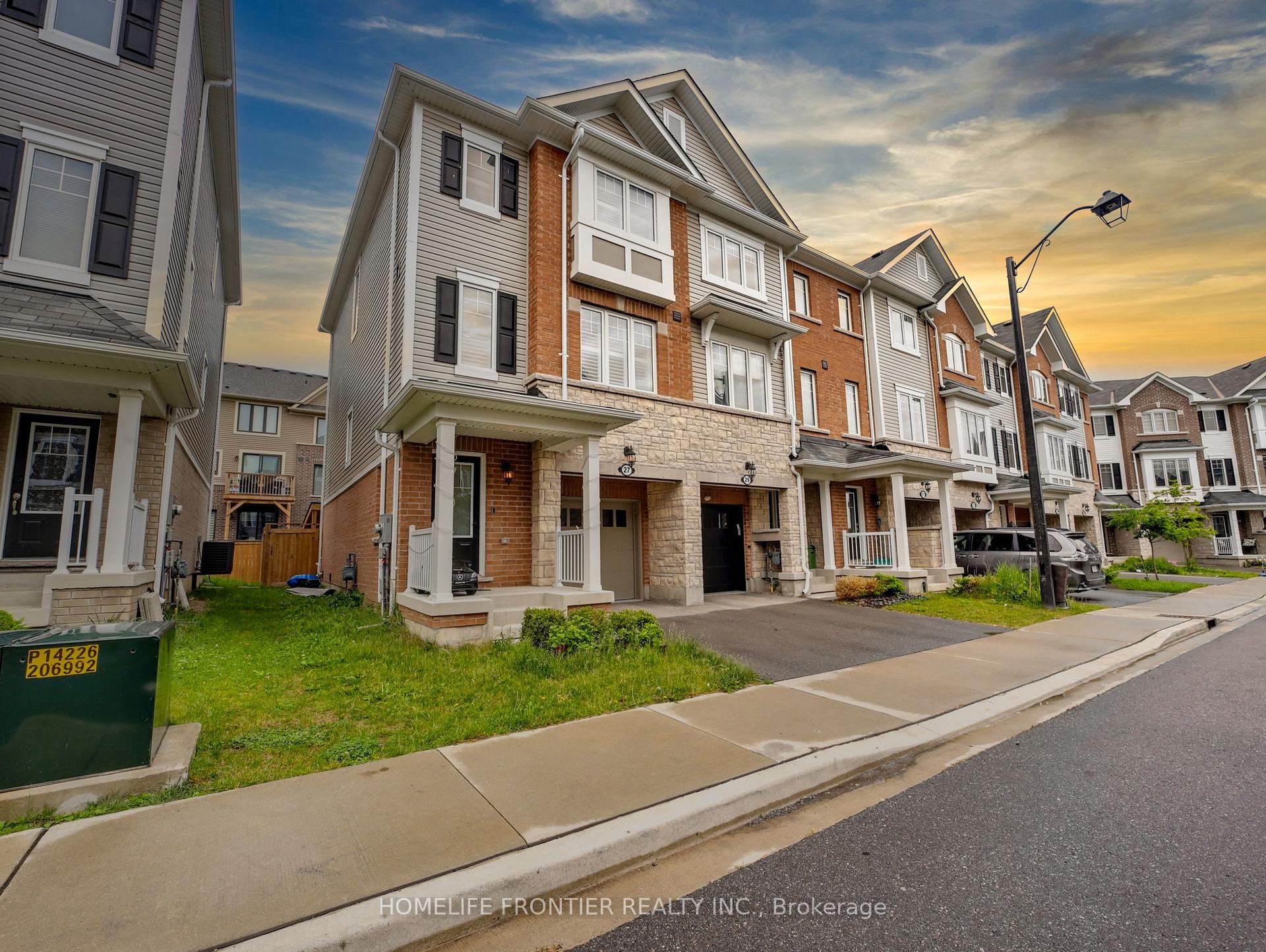 Photo 1 of 27 Rapids Lane, Hamilton, Vincent — HOMEH