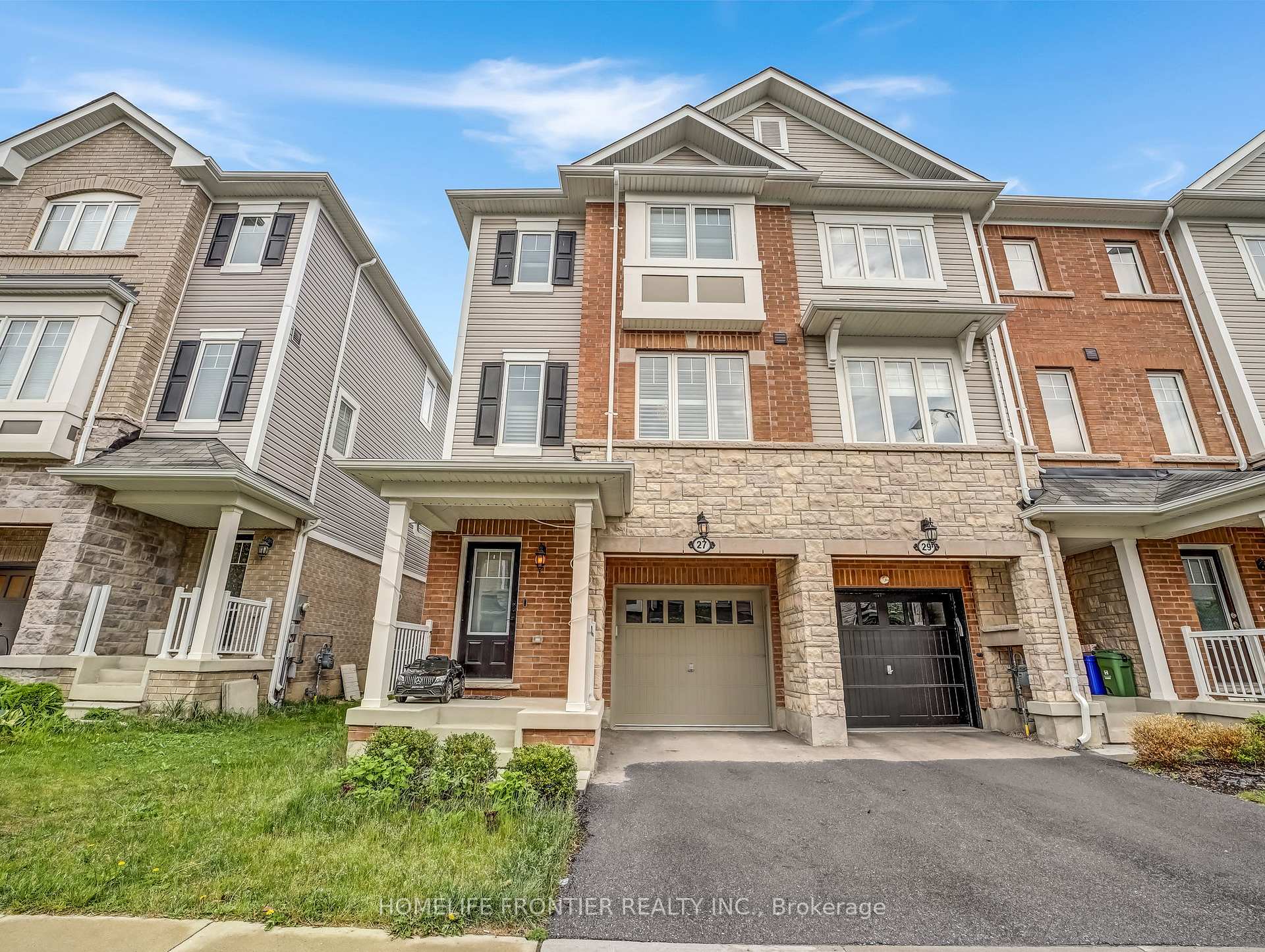Photo 13 of 27 Rapids Lane, Hamilton, Vincent — HOMEH