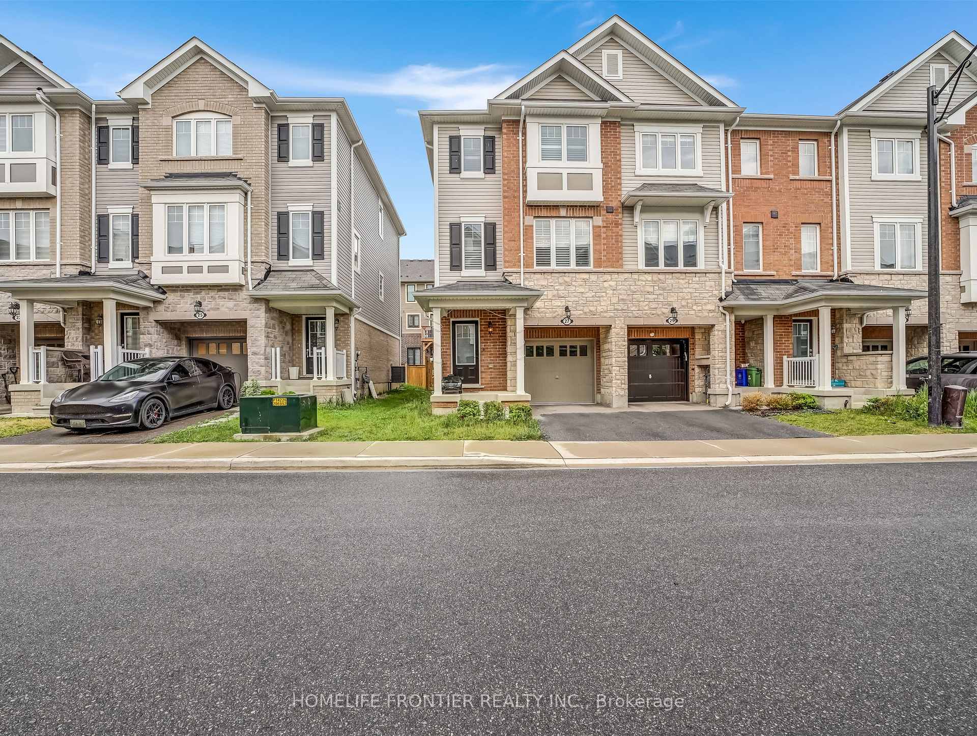 Photo 17 of 27 Rapids Lane, Hamilton, Vincent — HOMEH