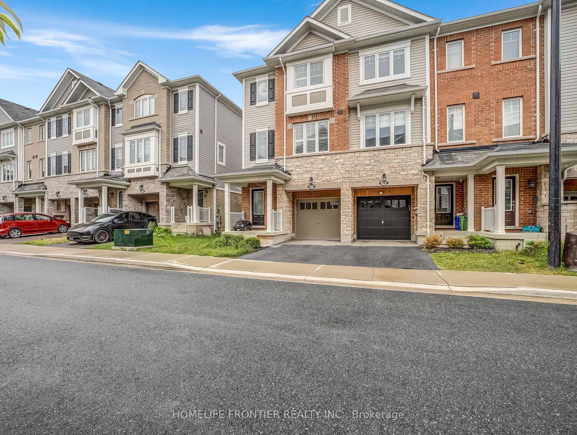 Photo 14 of 27 Rapids Lane, Hamilton, Vincent — HOMEH