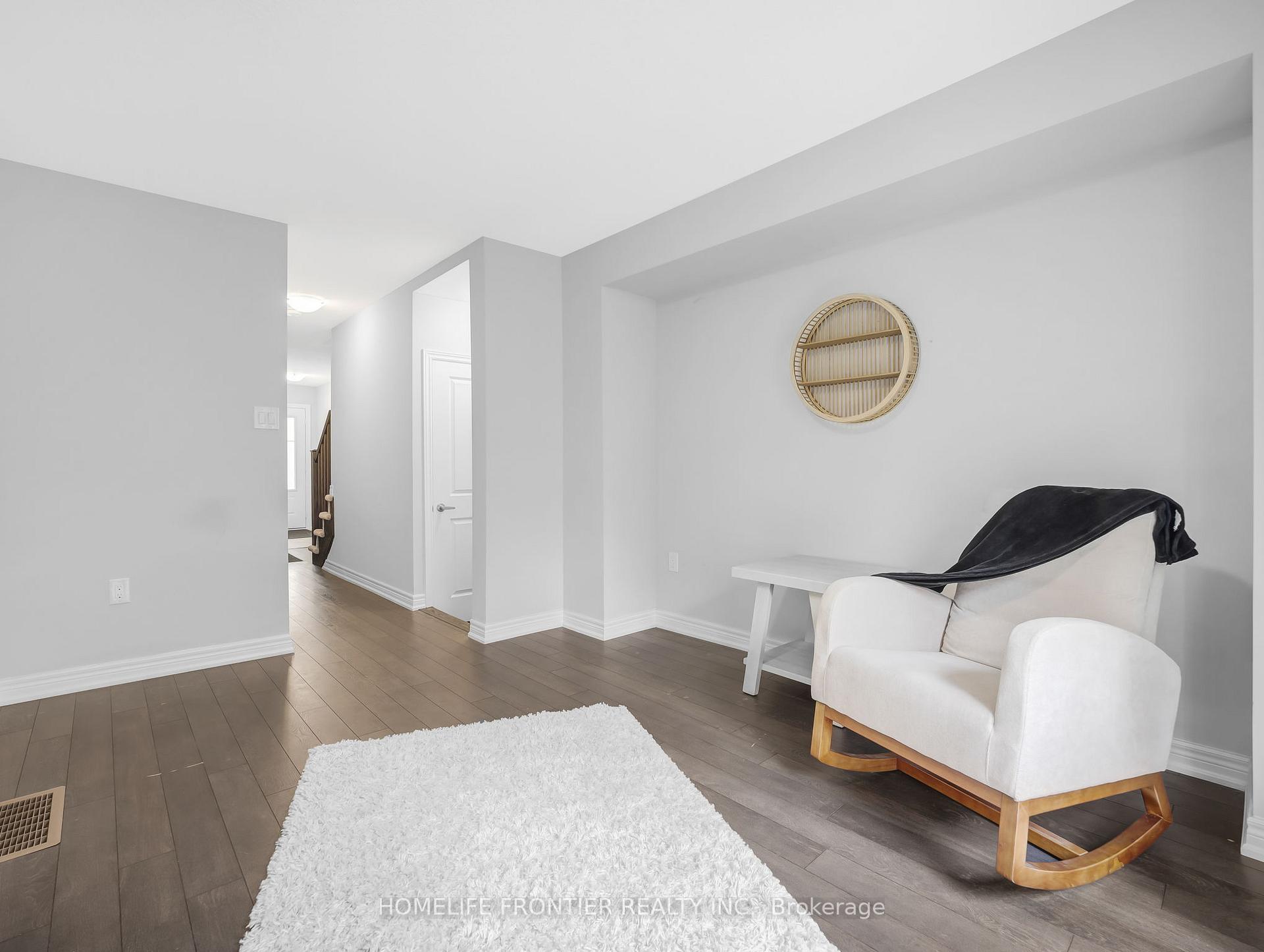 Photo 11 of 27 Rapids Lane, Hamilton, Vincent — HOMEH