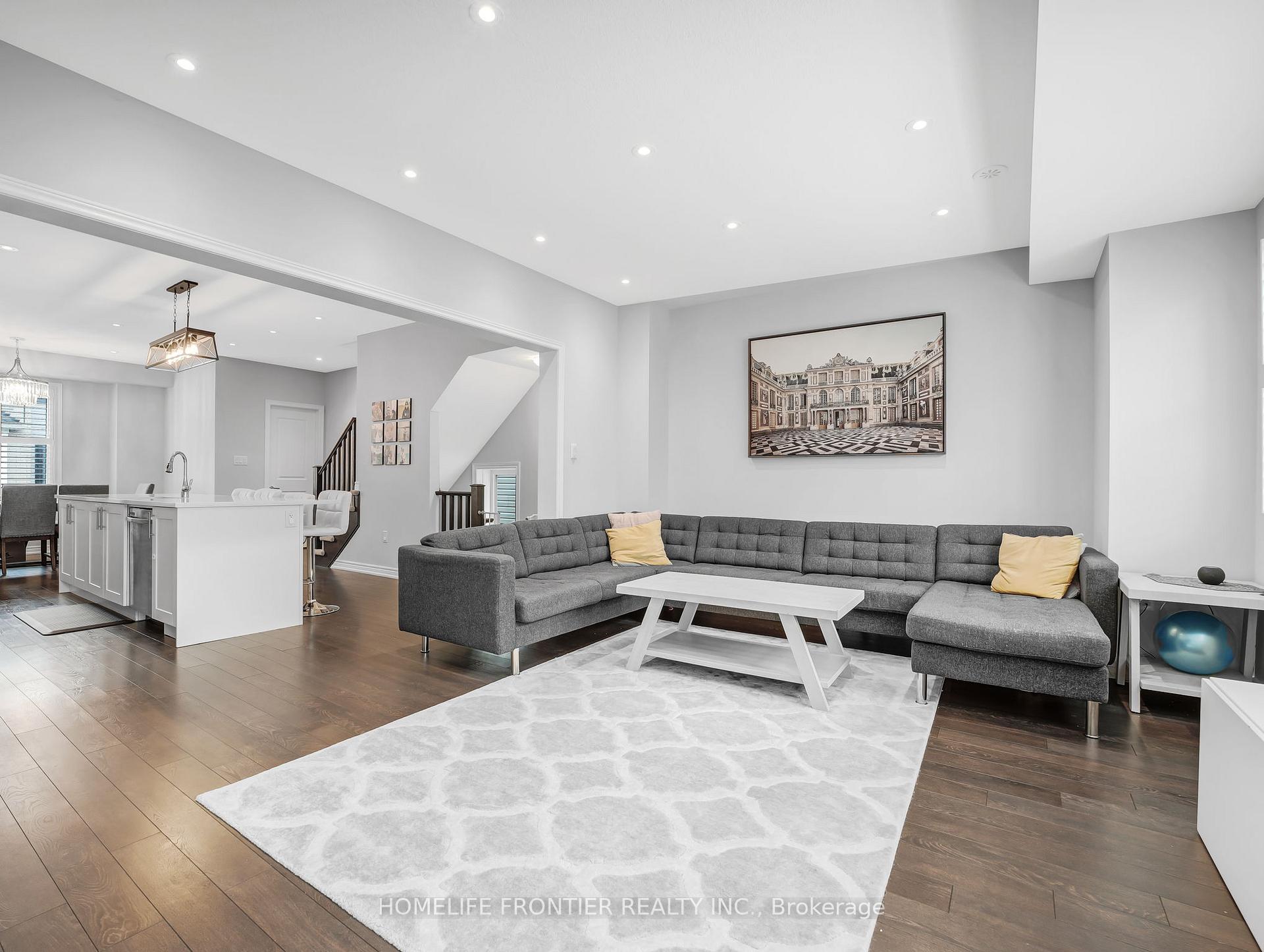 Photo 24 of 27 Rapids Lane, Hamilton, Vincent — HOMEH