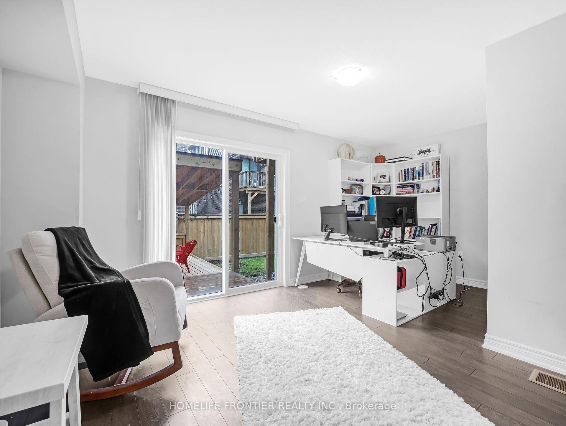 Photo 3 of 27 Rapids Lane, Hamilton, Vincent — HOMEH