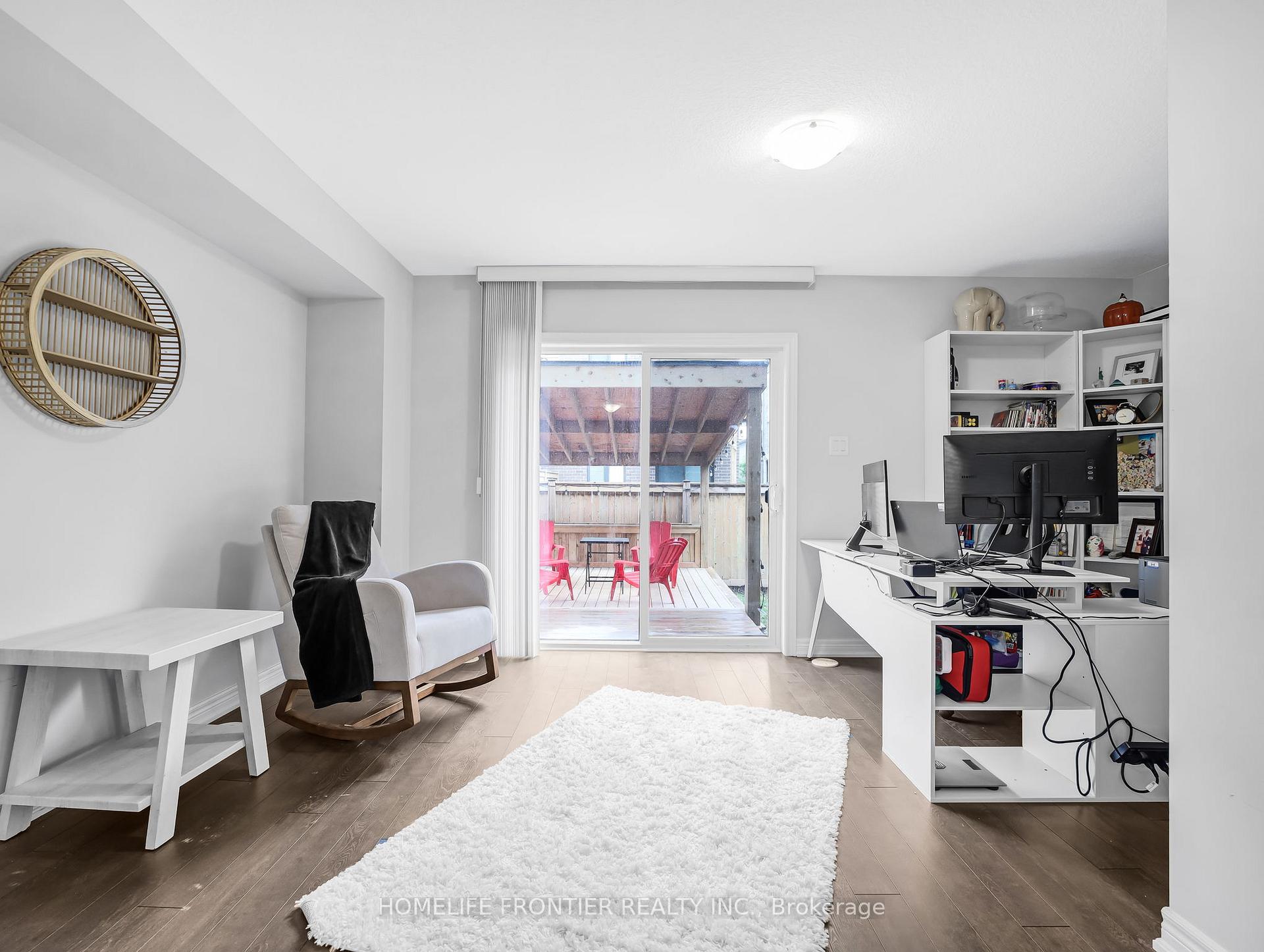 Photo 19 of 27 Rapids Lane, Hamilton, Vincent — HOMEH