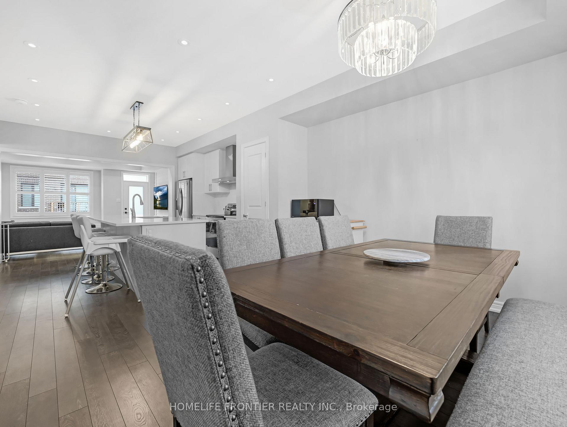 Photo 25 of 27 Rapids Lane, Hamilton, Vincent — HOMEH