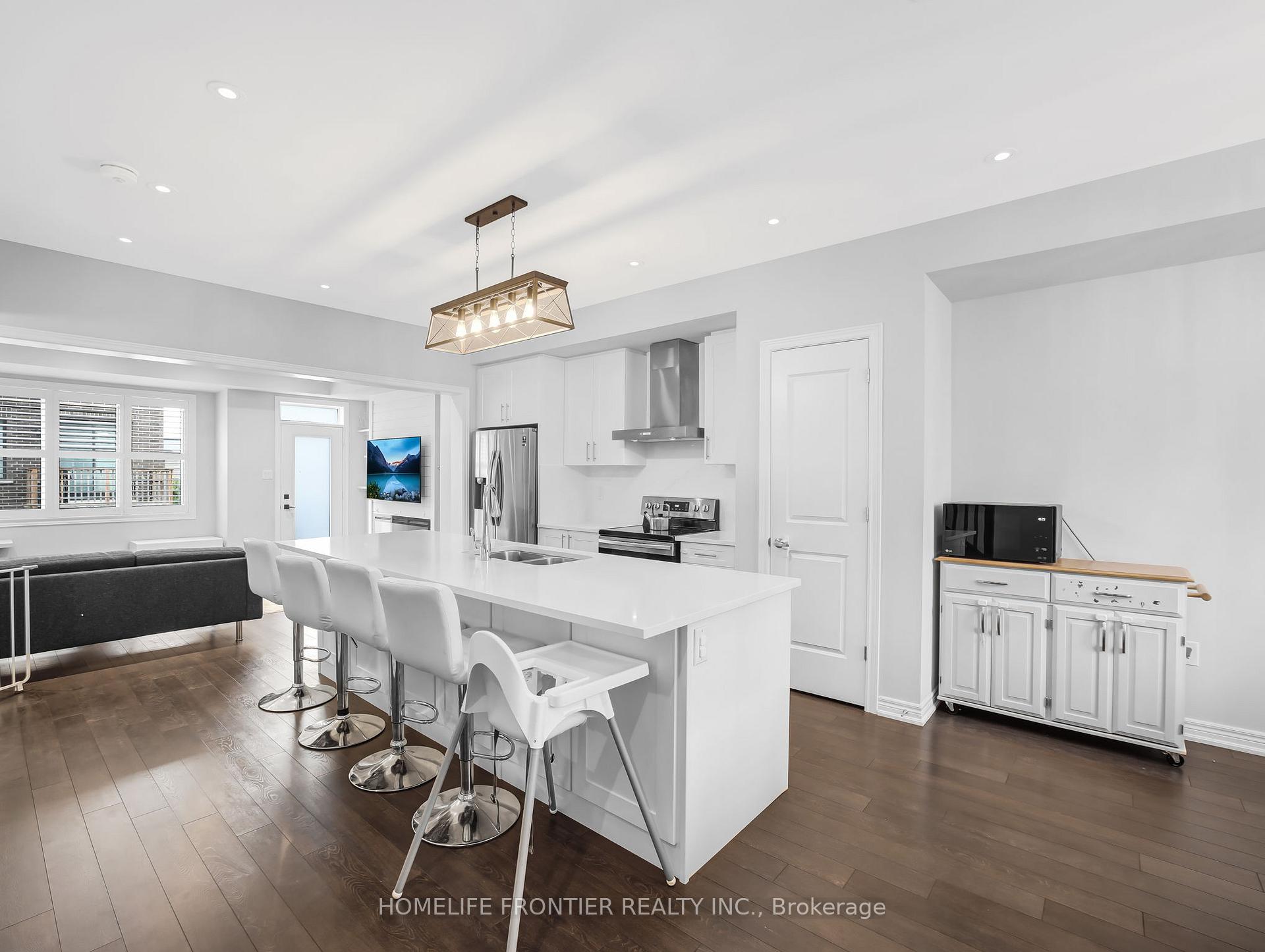 Photo 33 of 27 Rapids Lane, Hamilton, Vincent — HOMEH