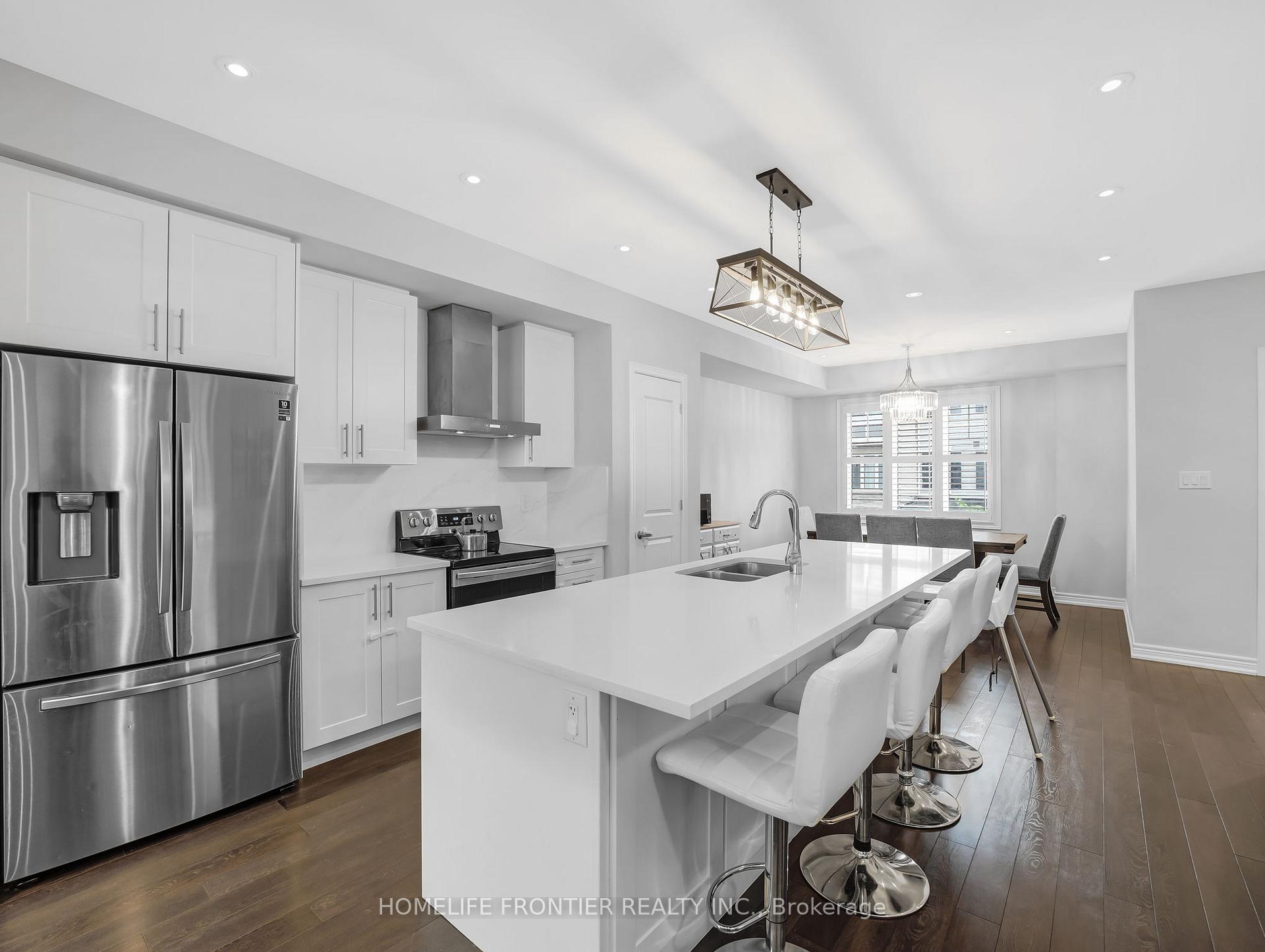 Photo 30 of 27 Rapids Lane, Hamilton, Vincent — HOMEH
