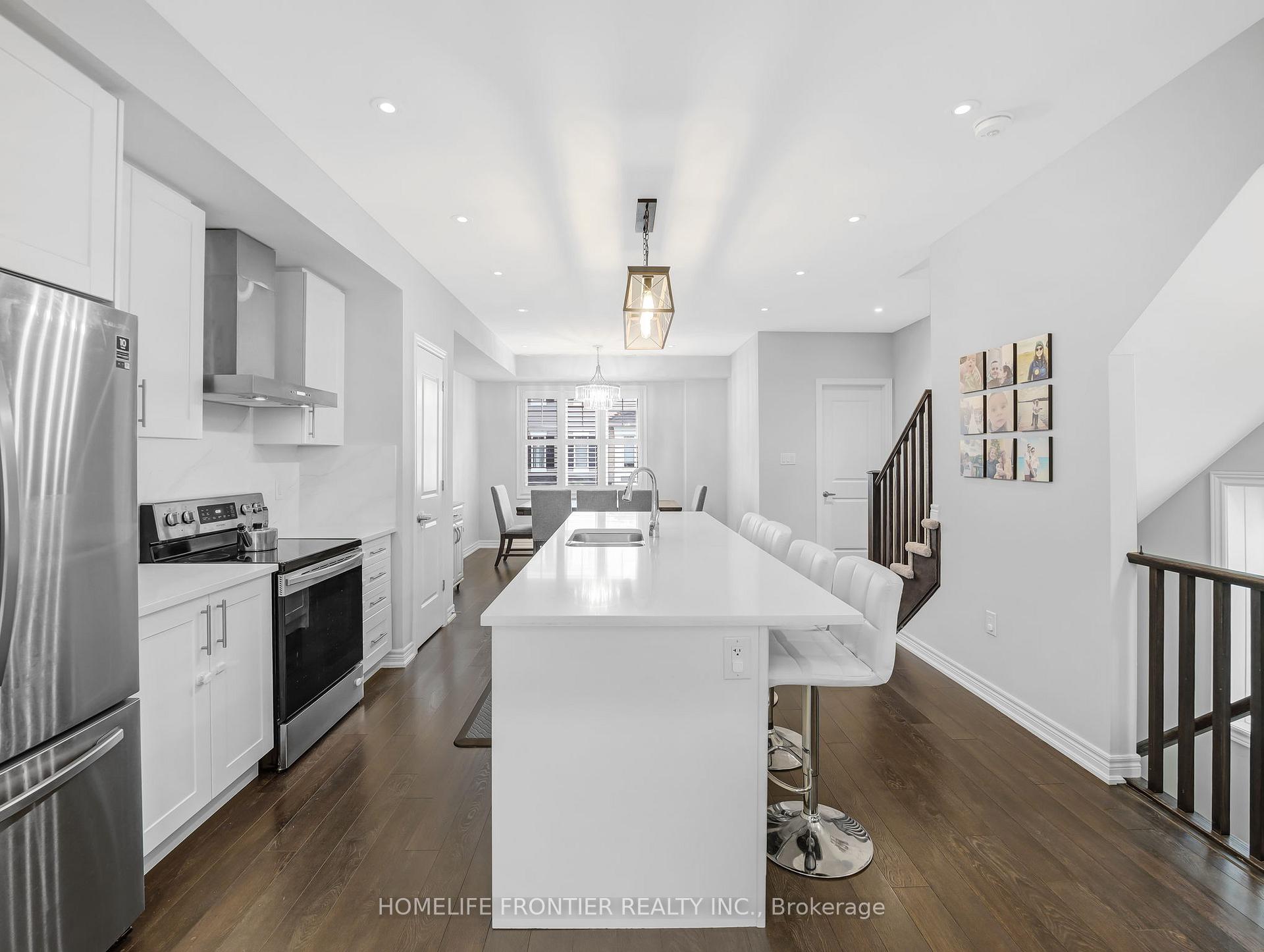 Photo 7 of 27 Rapids Lane, Hamilton, Vincent — HOMEH