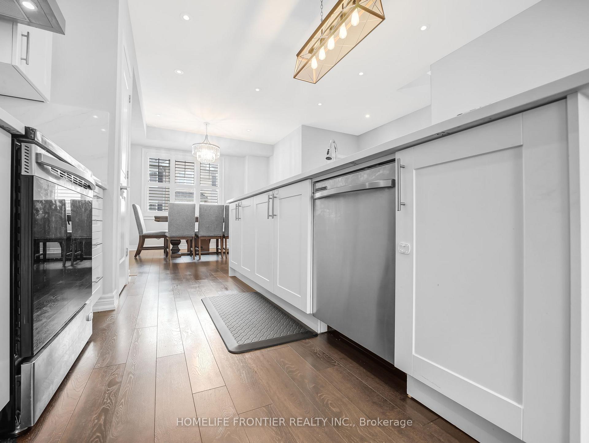 Photo 8 of 27 Rapids Lane, Hamilton, Vincent — HOMEH