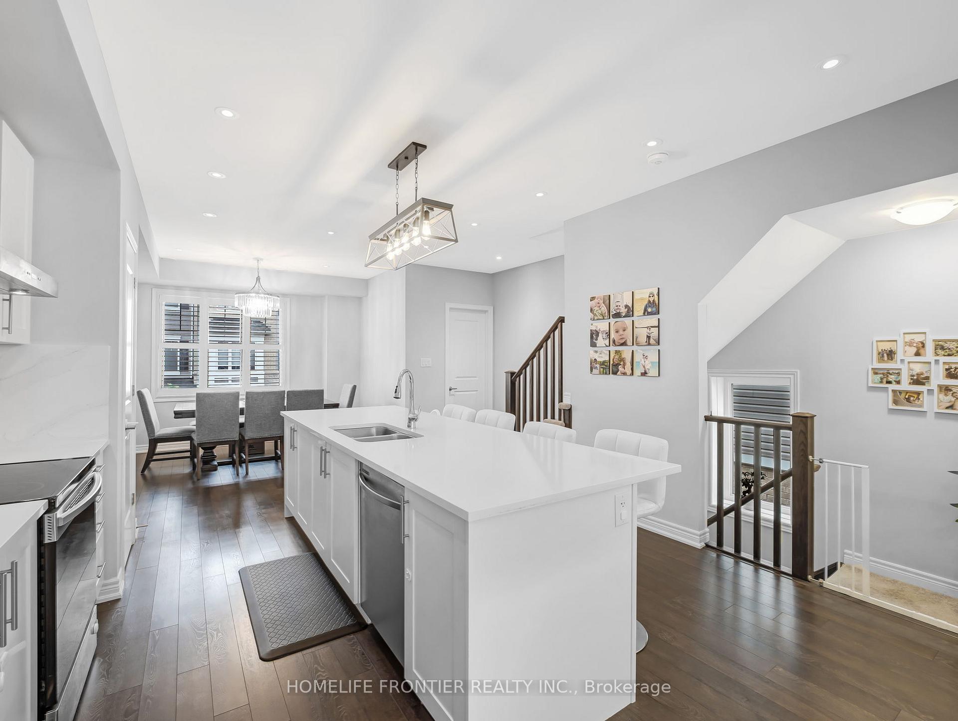 Photo 6 of 27 Rapids Lane, Hamilton, Vincent — HOMEH