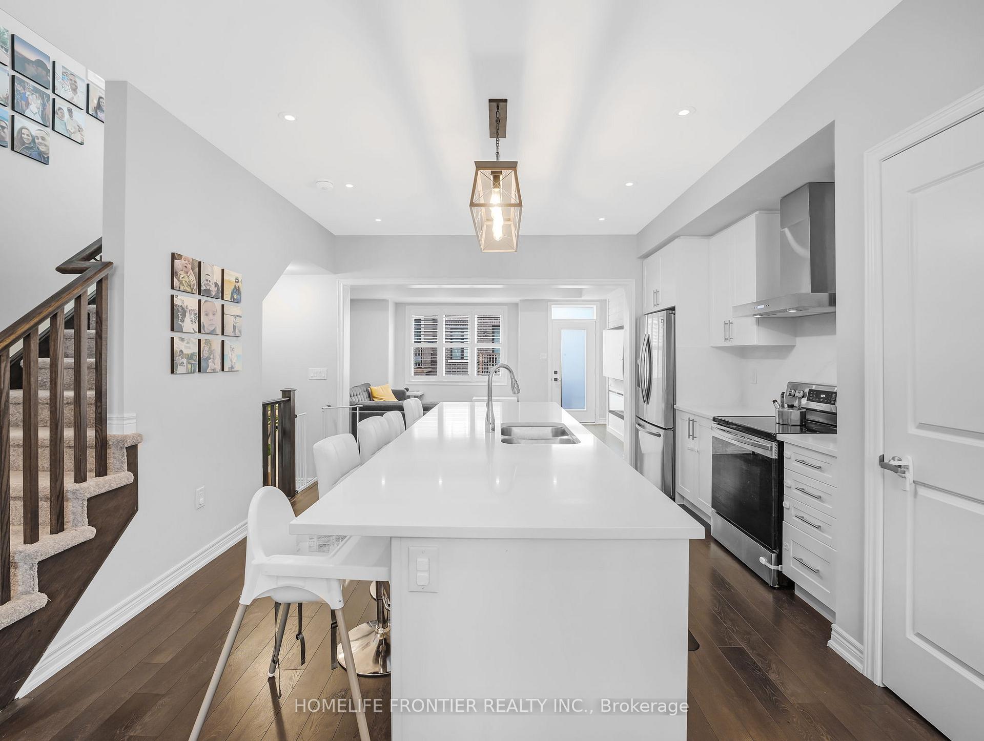 Photo 36 of 27 Rapids Lane, Hamilton, Vincent — HOMEH