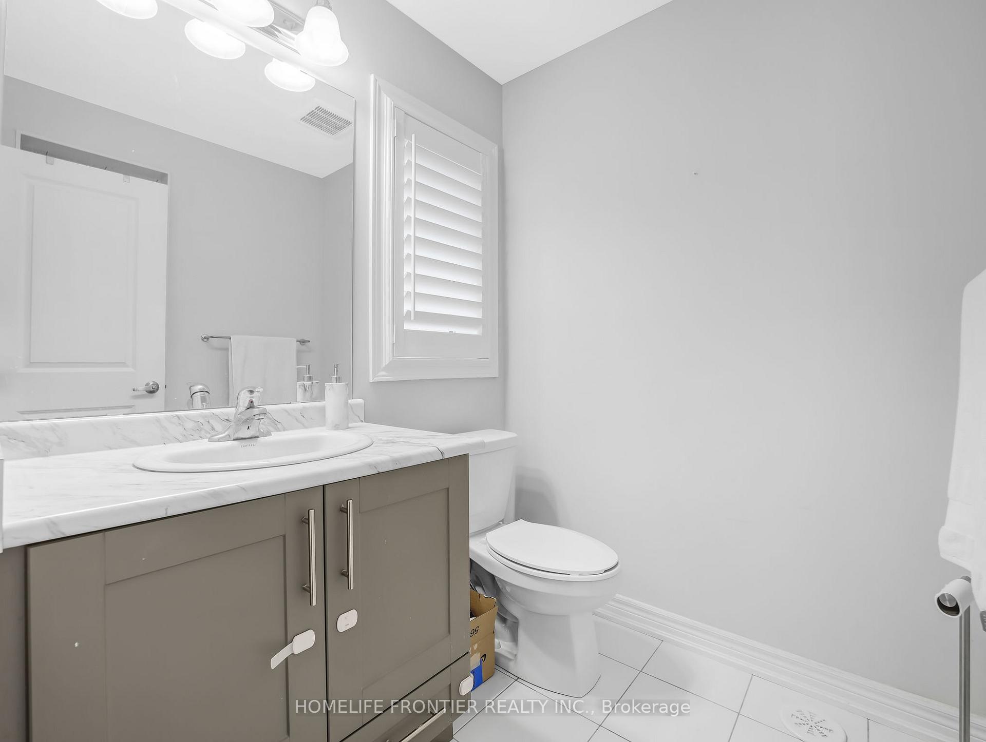 Photo 16 of 27 Rapids Lane, Hamilton, Vincent — HOMEH