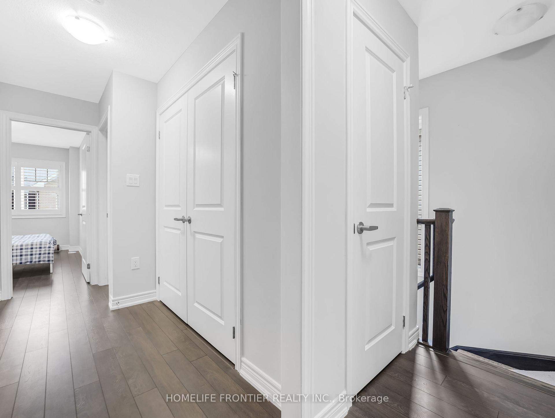 Photo 31 of 27 Rapids Lane, Hamilton, Vincent — HOMEH