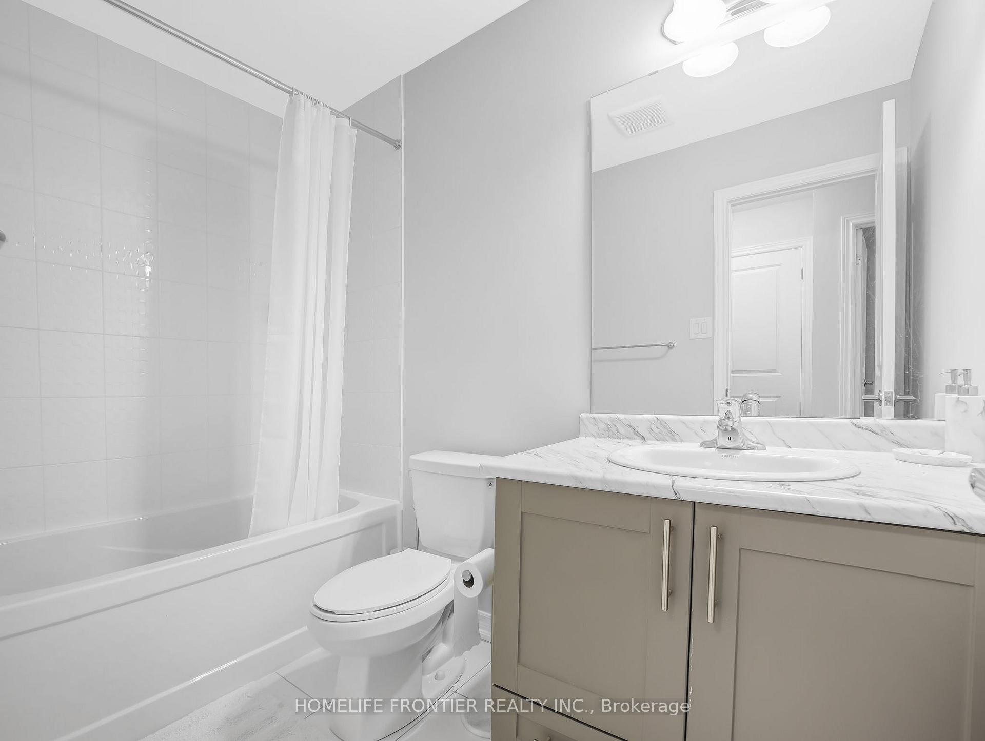 Photo 21 of 27 Rapids Lane, Hamilton, Vincent — HOMEH