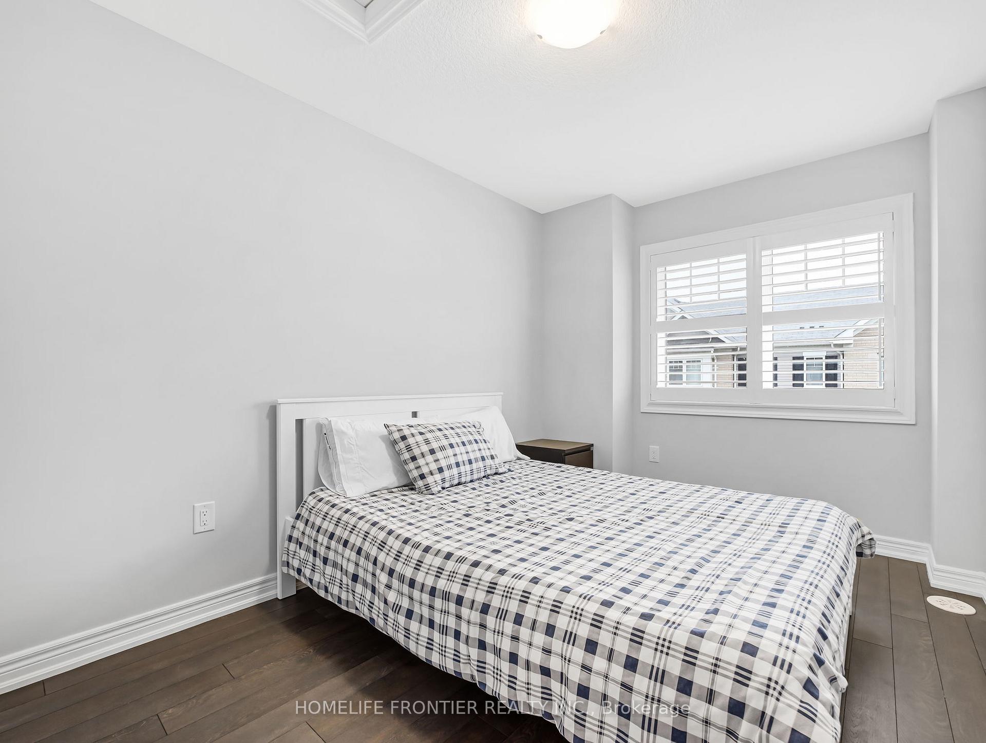 Photo 22 of 27 Rapids Lane, Hamilton, Vincent — HOMEH