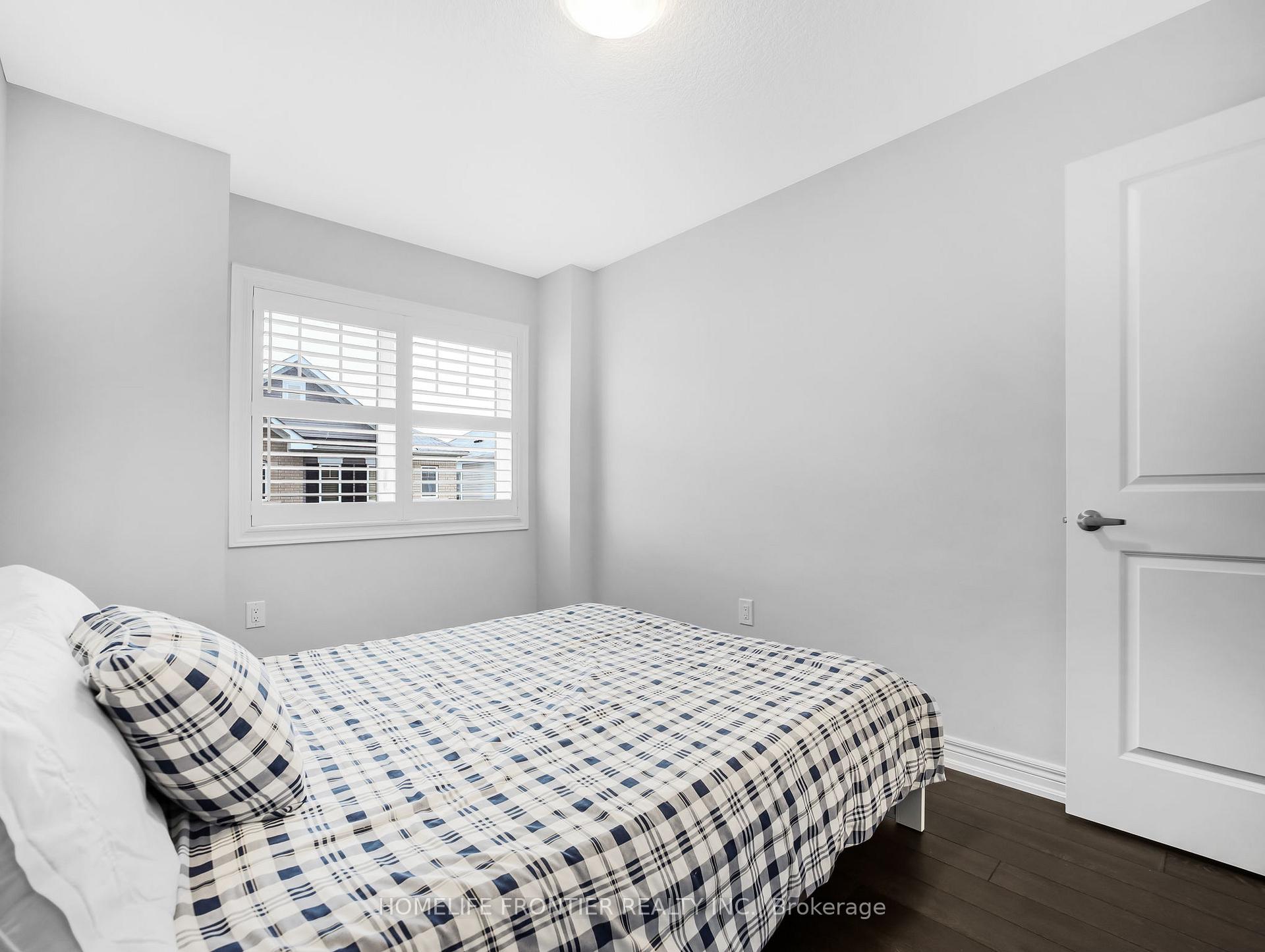 Photo 32 of 27 Rapids Lane, Hamilton, Vincent — HOMEH