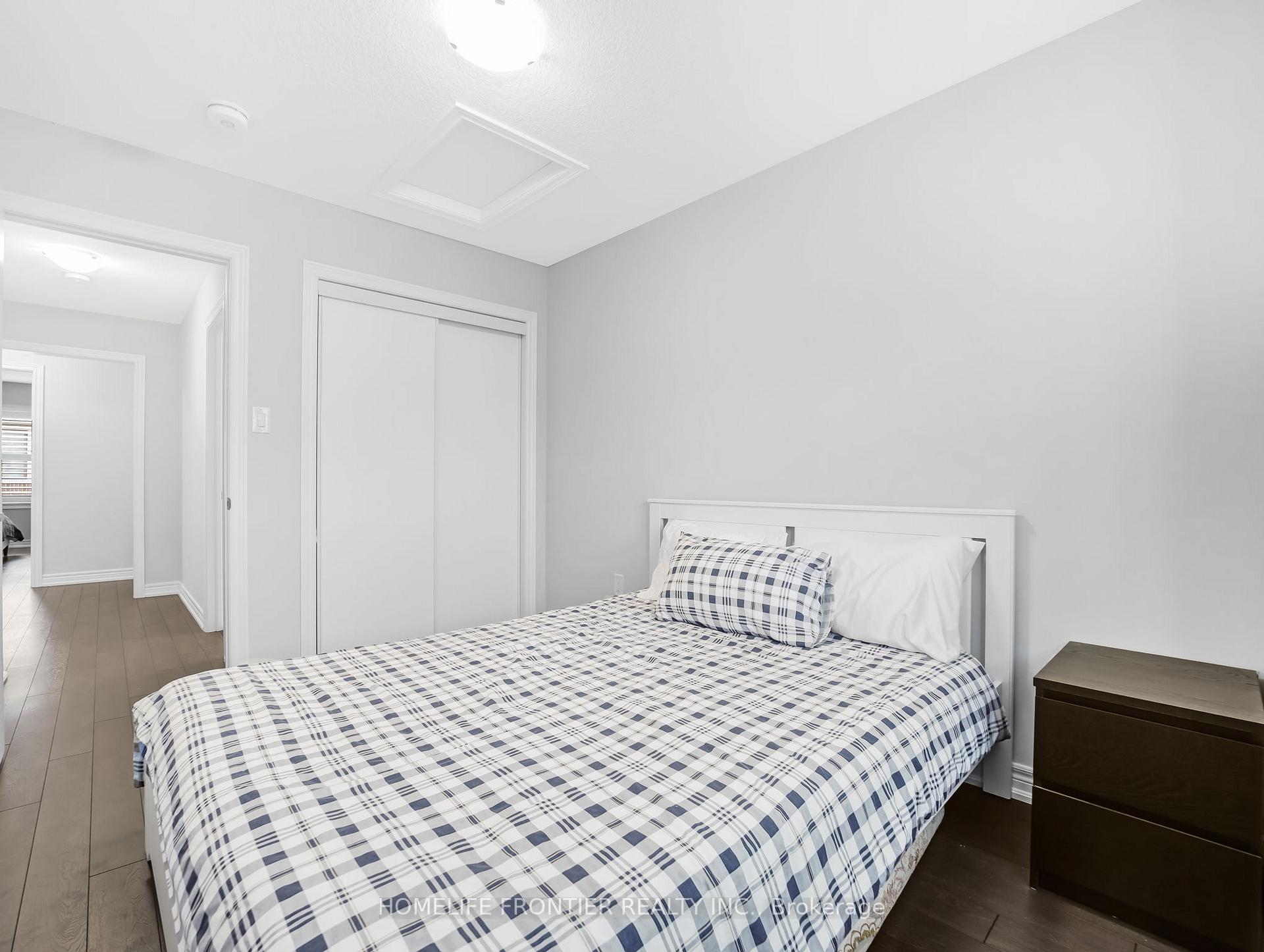 Photo 28 of 27 Rapids Lane, Hamilton, Vincent — HOMEH