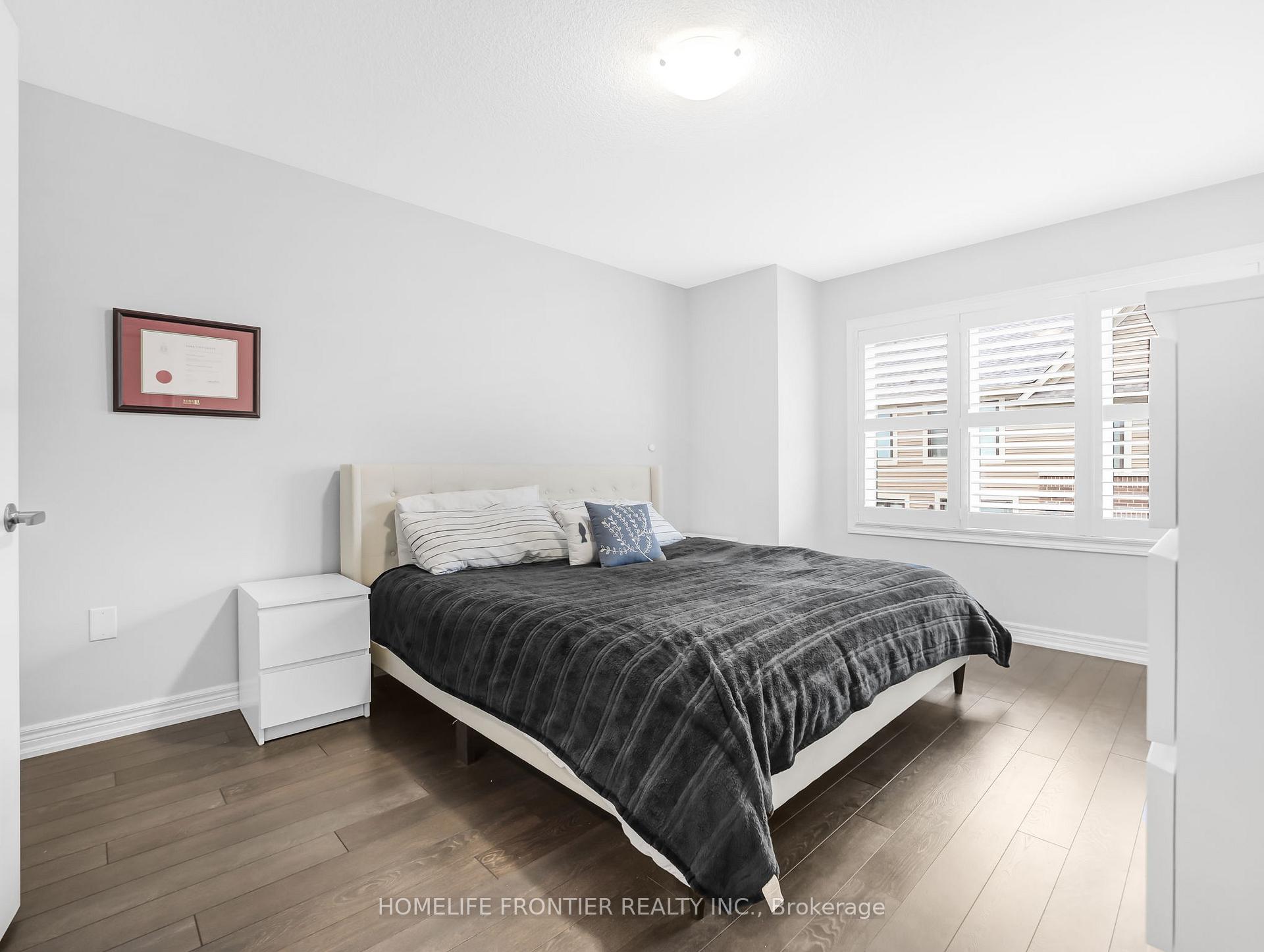 Photo 12 of 27 Rapids Lane, Hamilton, Vincent — HOMEH