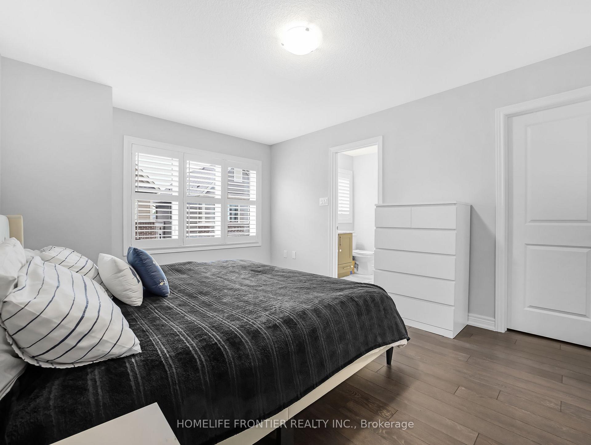 Photo 34 of 27 Rapids Lane, Hamilton, Vincent — HOMEH