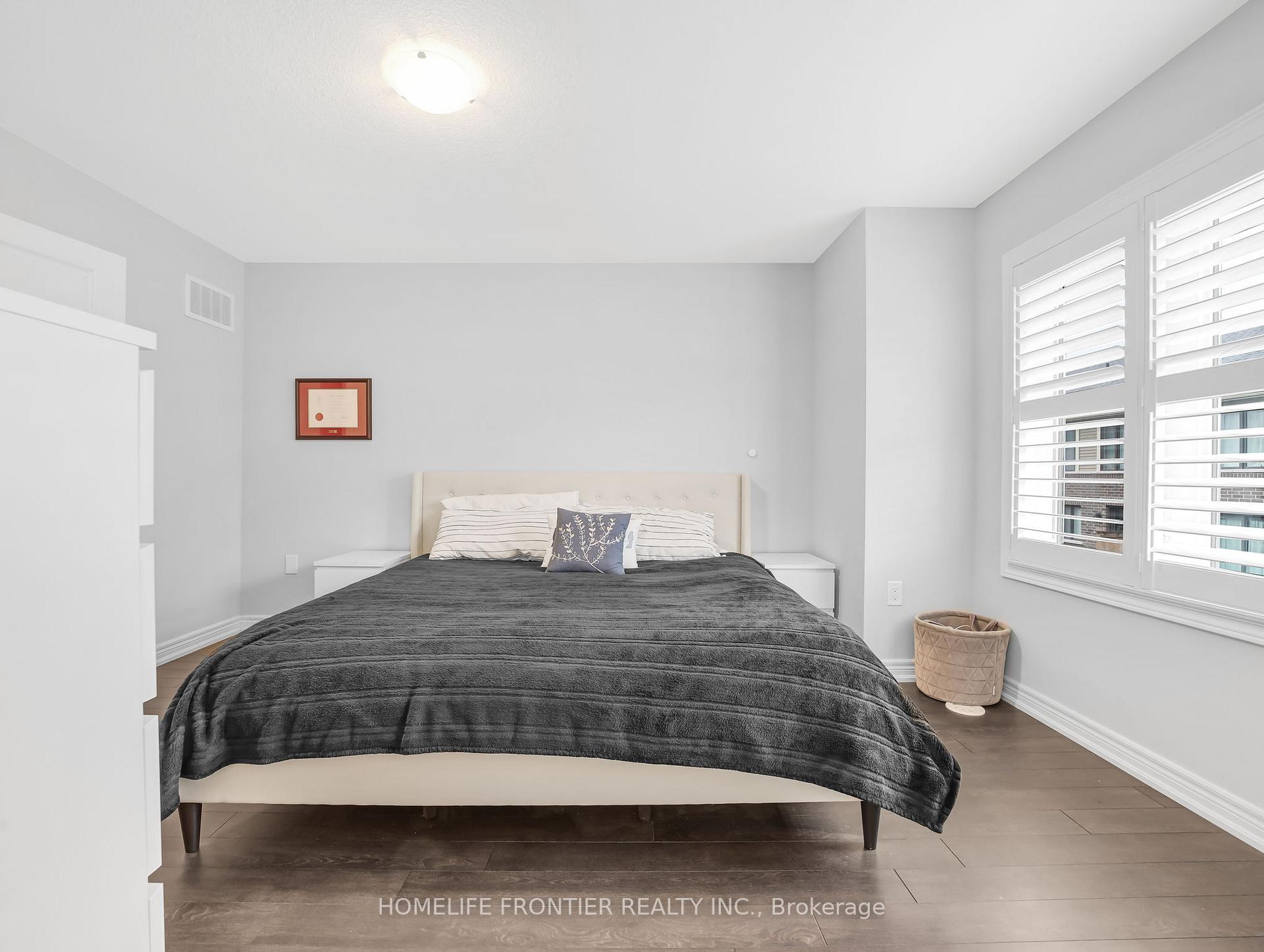 Photo 29 of 27 Rapids Lane, Hamilton, Vincent — HOMEH