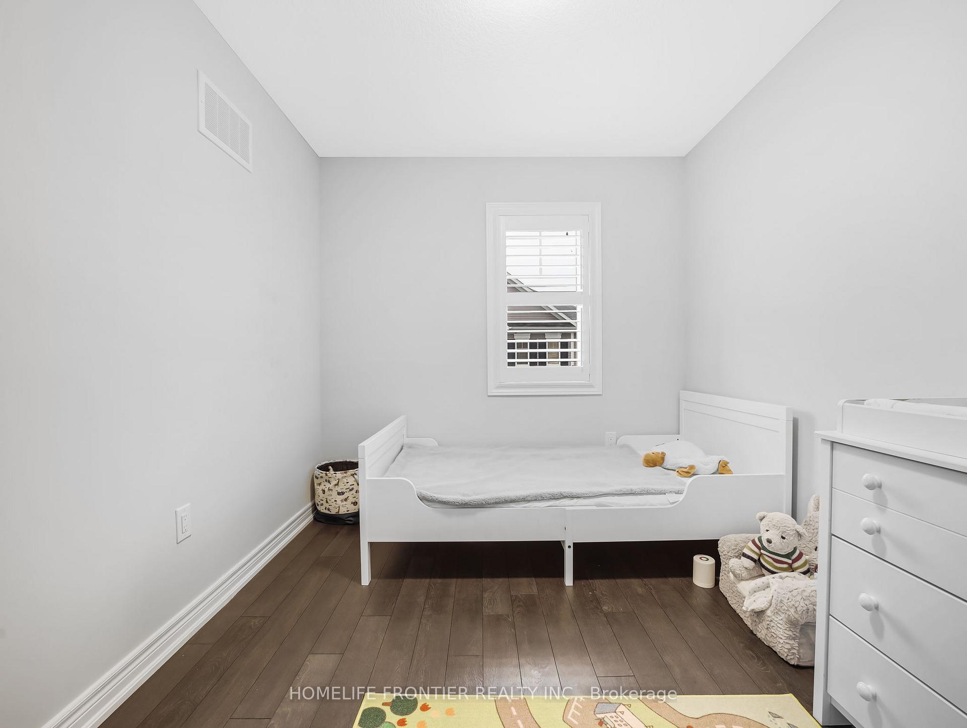 Photo 37 of 27 Rapids Lane, Hamilton, Vincent — HOMEH