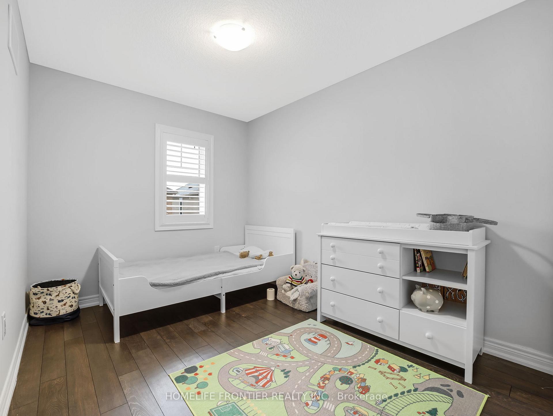 Photo 39 of 27 Rapids Lane, Hamilton, Vincent — HOMEH