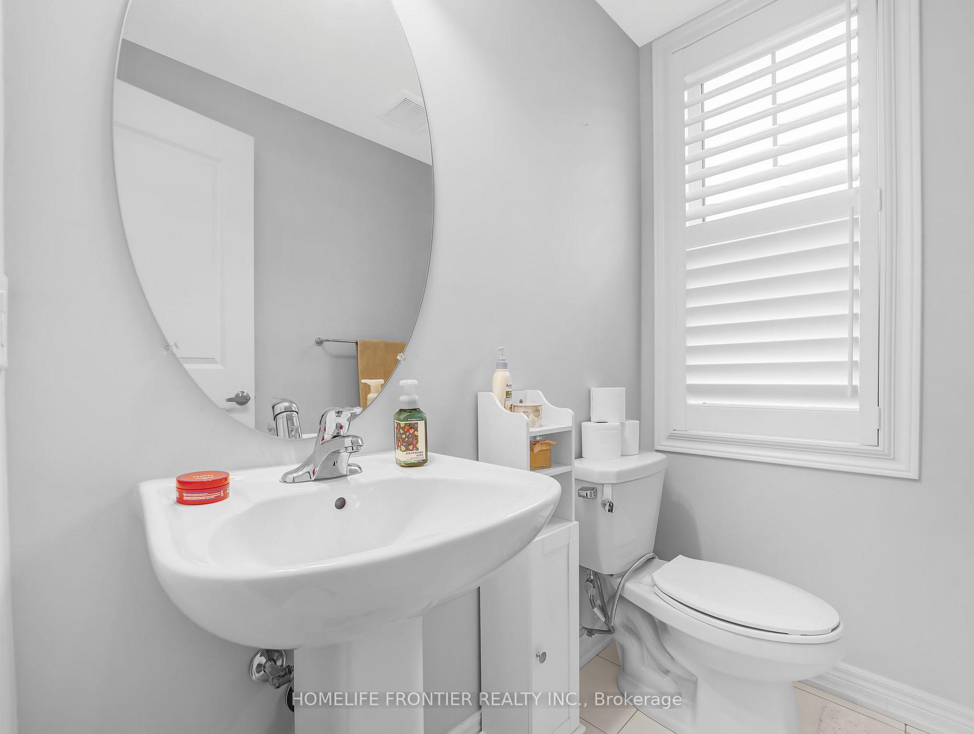 Photo 20 of 27 Rapids Lane, Hamilton, Vincent — HOMEH