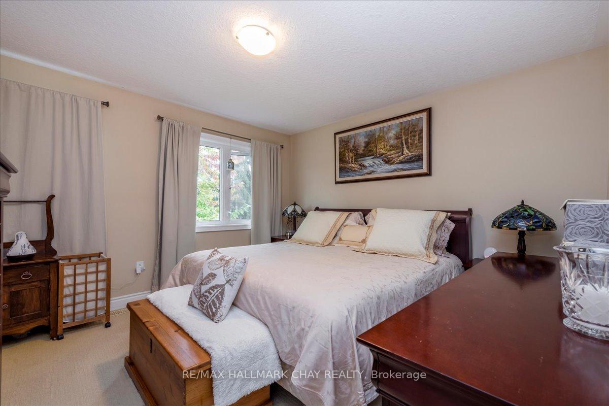 Photo 19 of Unit 7, 90 Sovereigns Gate, Barrie, Innis-Shore — HOMEH