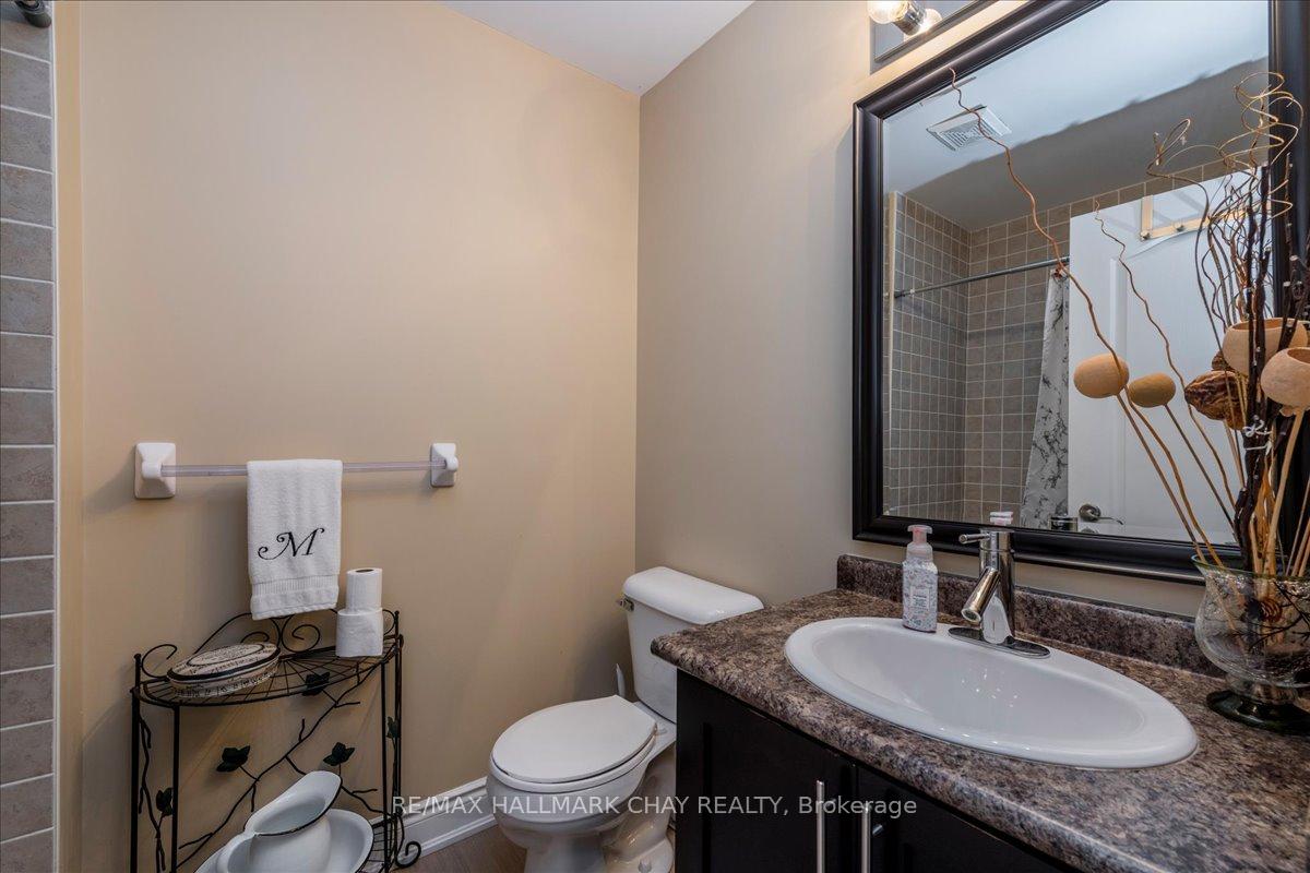 Photo 21 of Unit 7, 90 Sovereigns Gate, Barrie, Innis-Shore — HOMEH